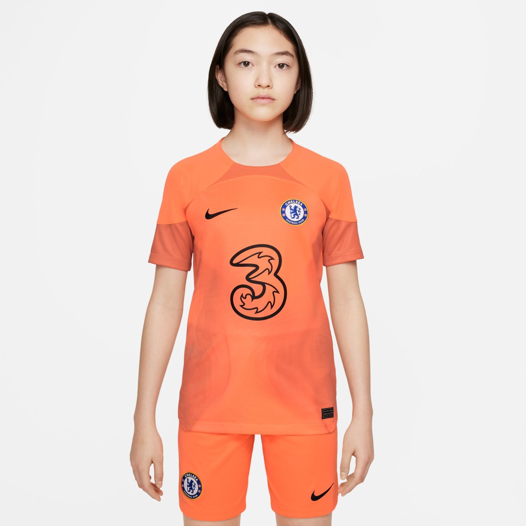 Children's jersey Chelsea FC 2022/23