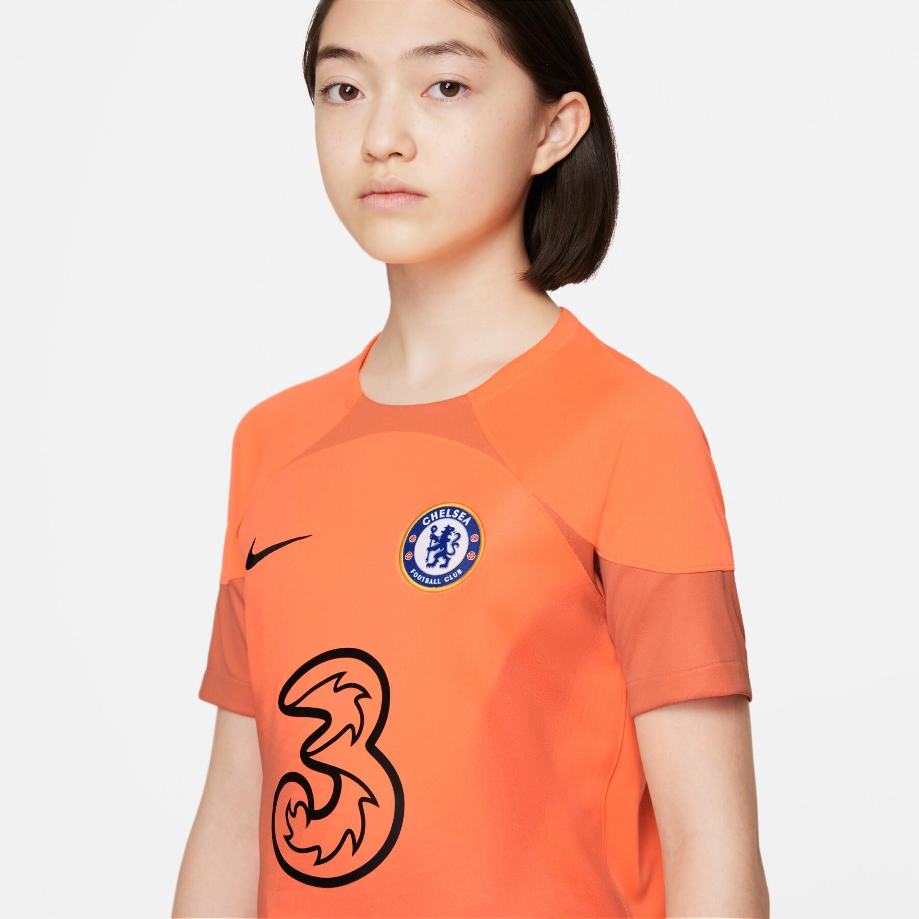 Children's jersey Chelsea FC 2022/23