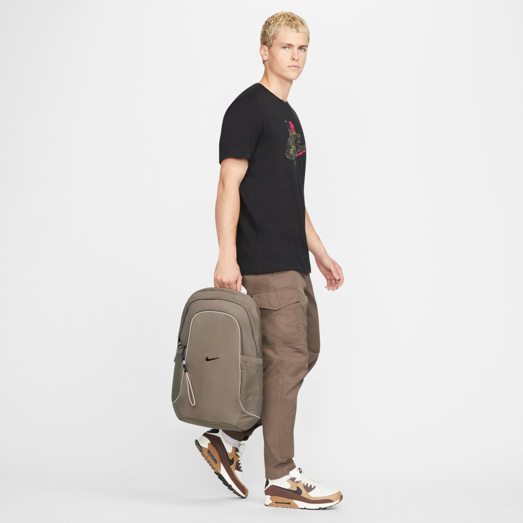 Backpack Nike Sportswear Essentials