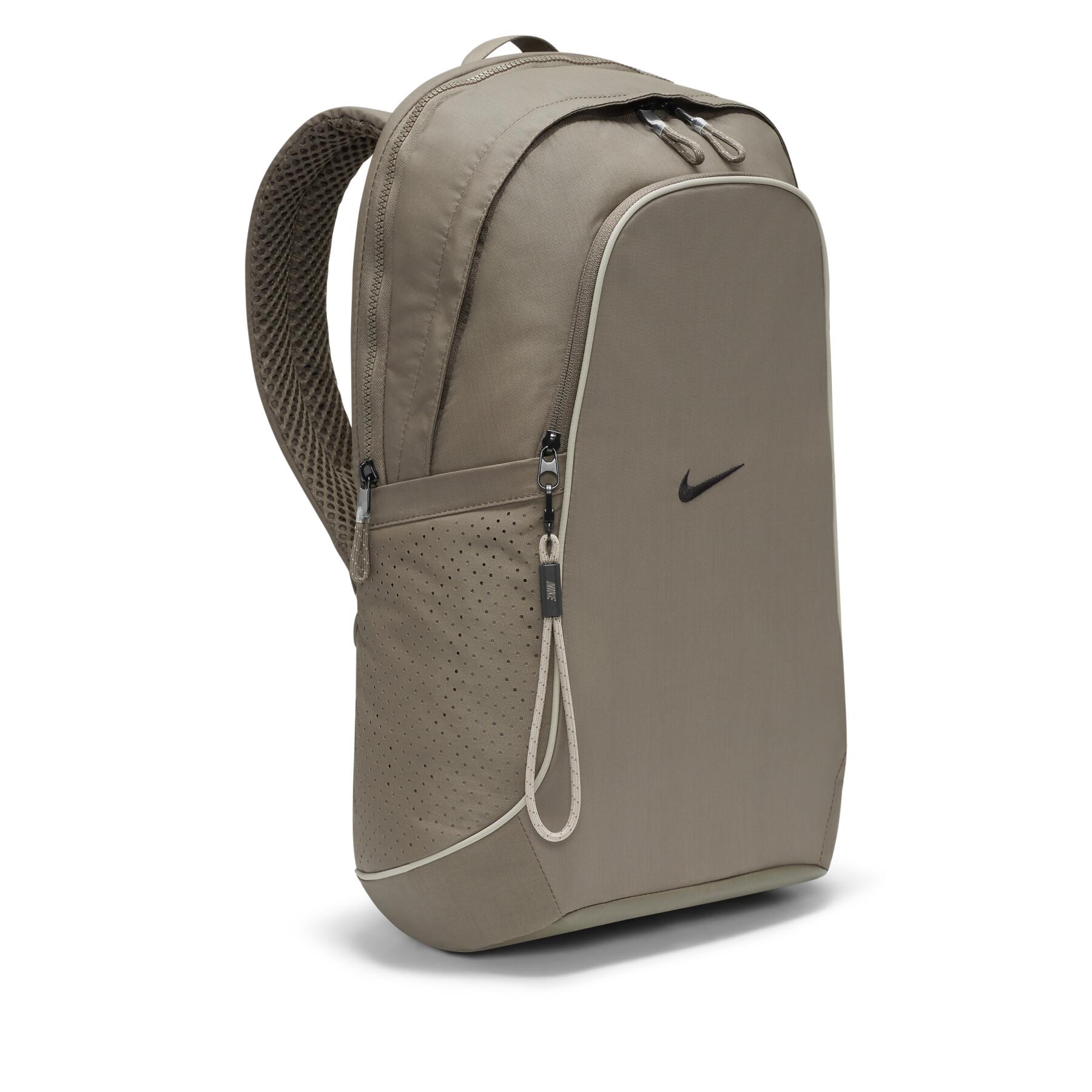 Backpack Nike Sportswear Essentials