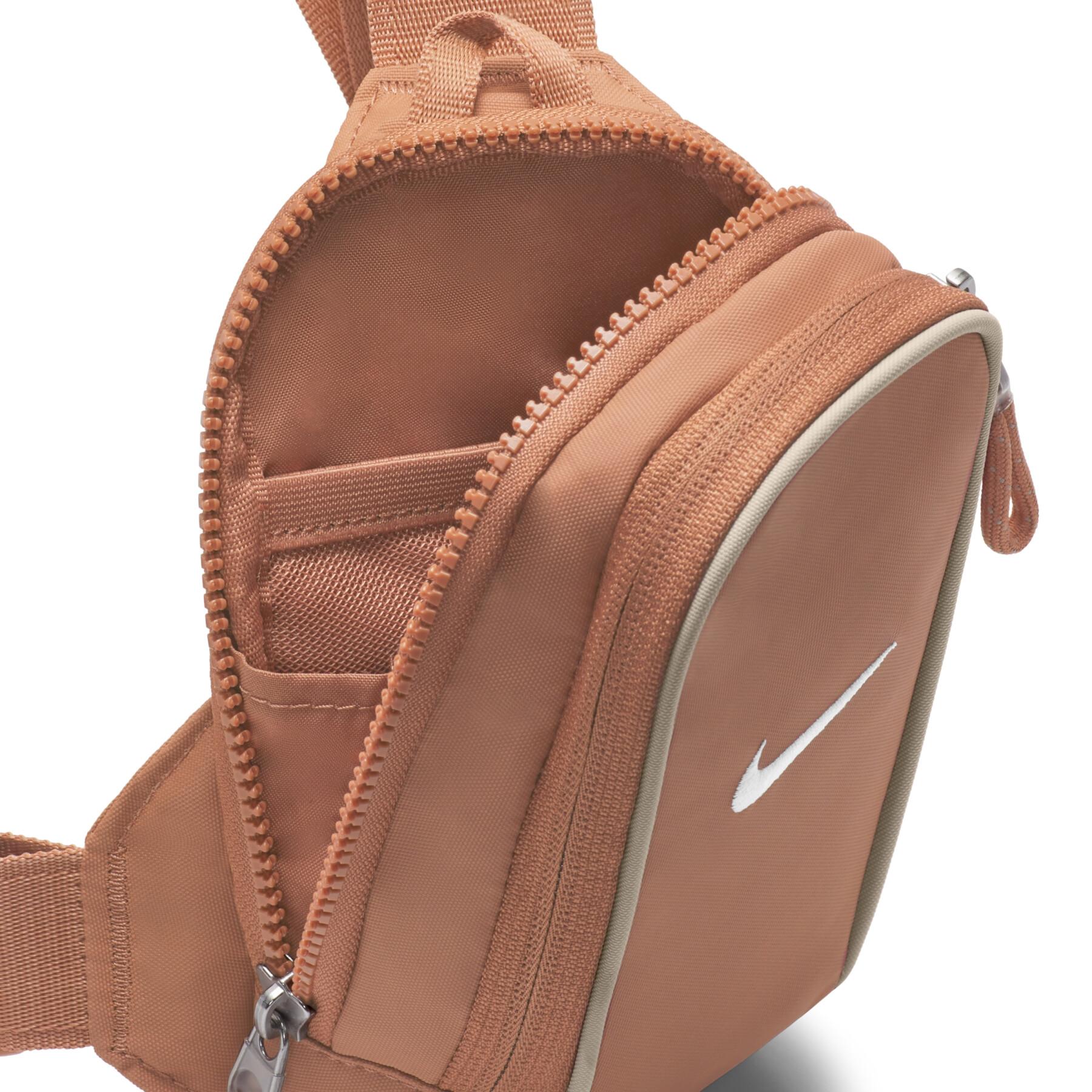 Shoulder bag Nike Sportswear Essentials