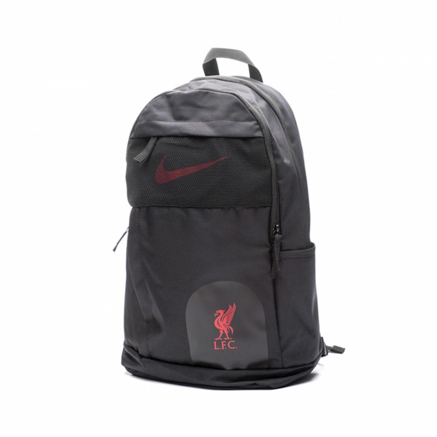 Backpack Nike Liverpool FC Elemental 2022/23