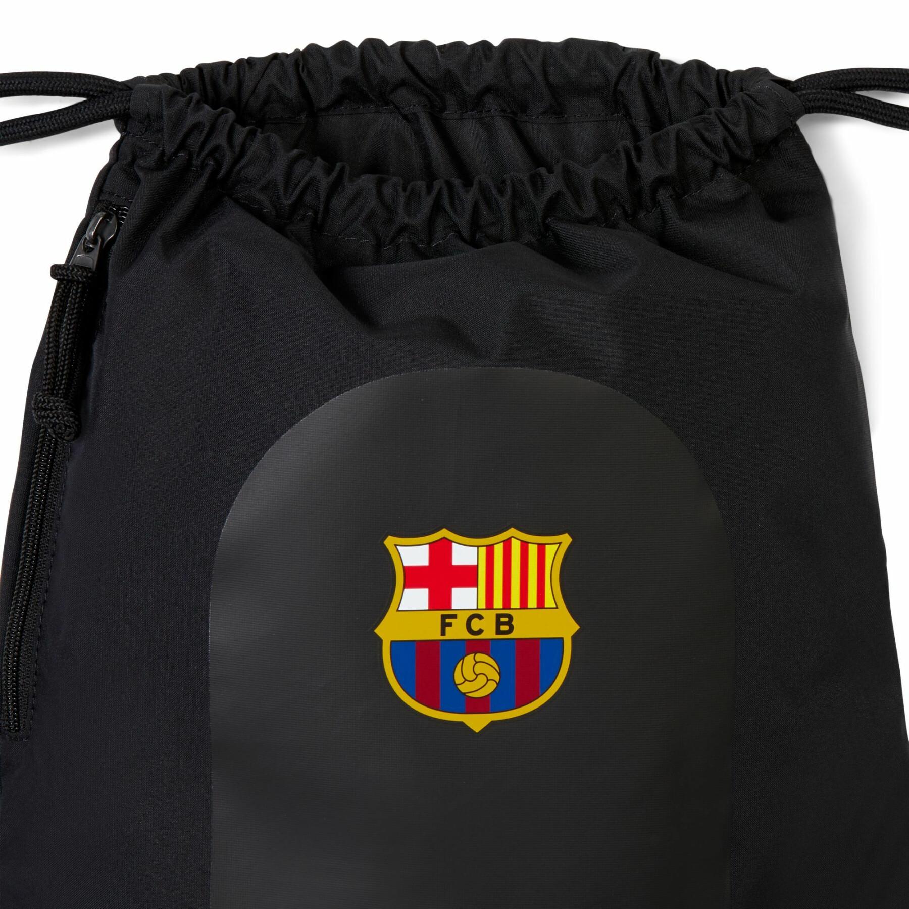 Accessory bag FC Barcelona 2022/23