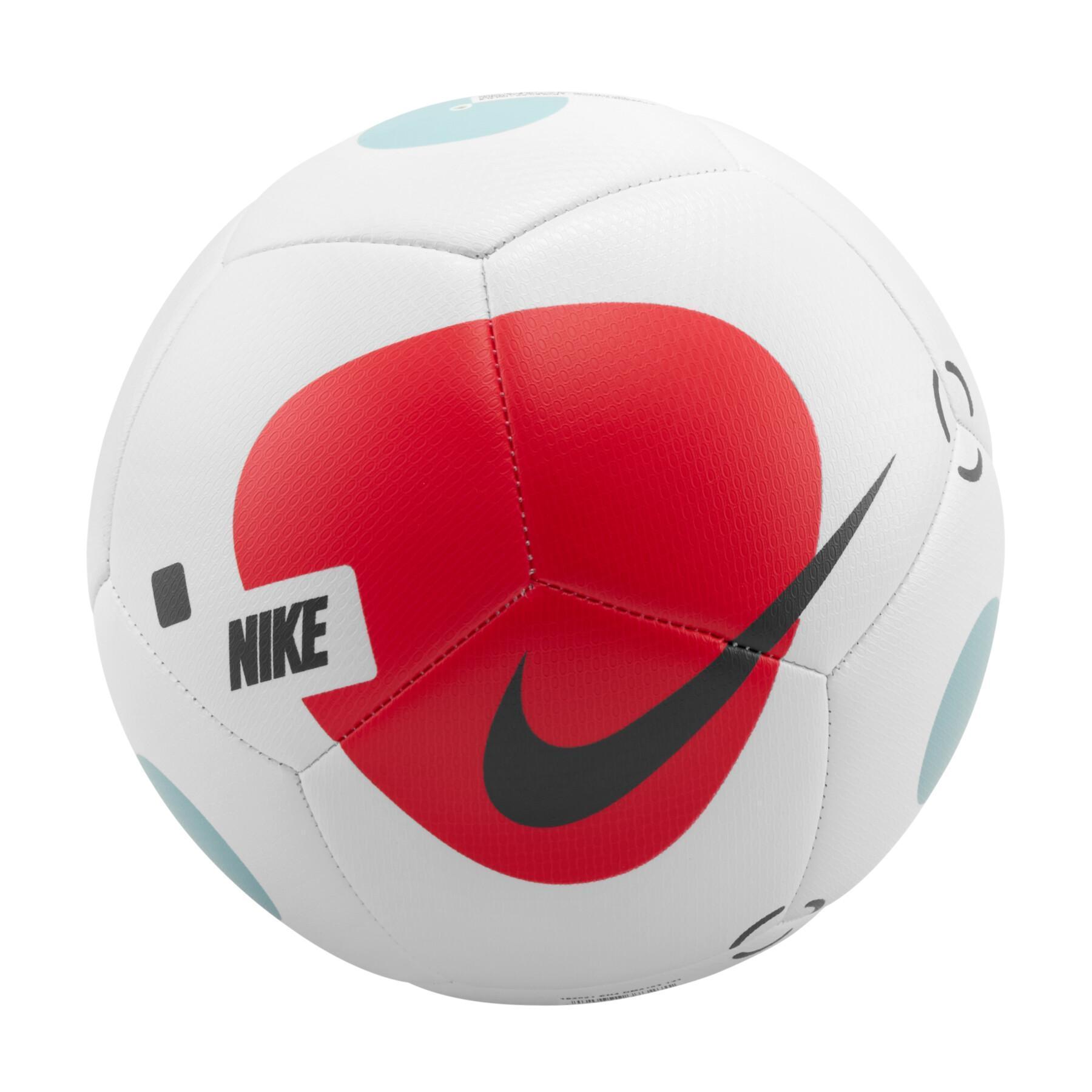 Balloon Nike Futsal Maestro