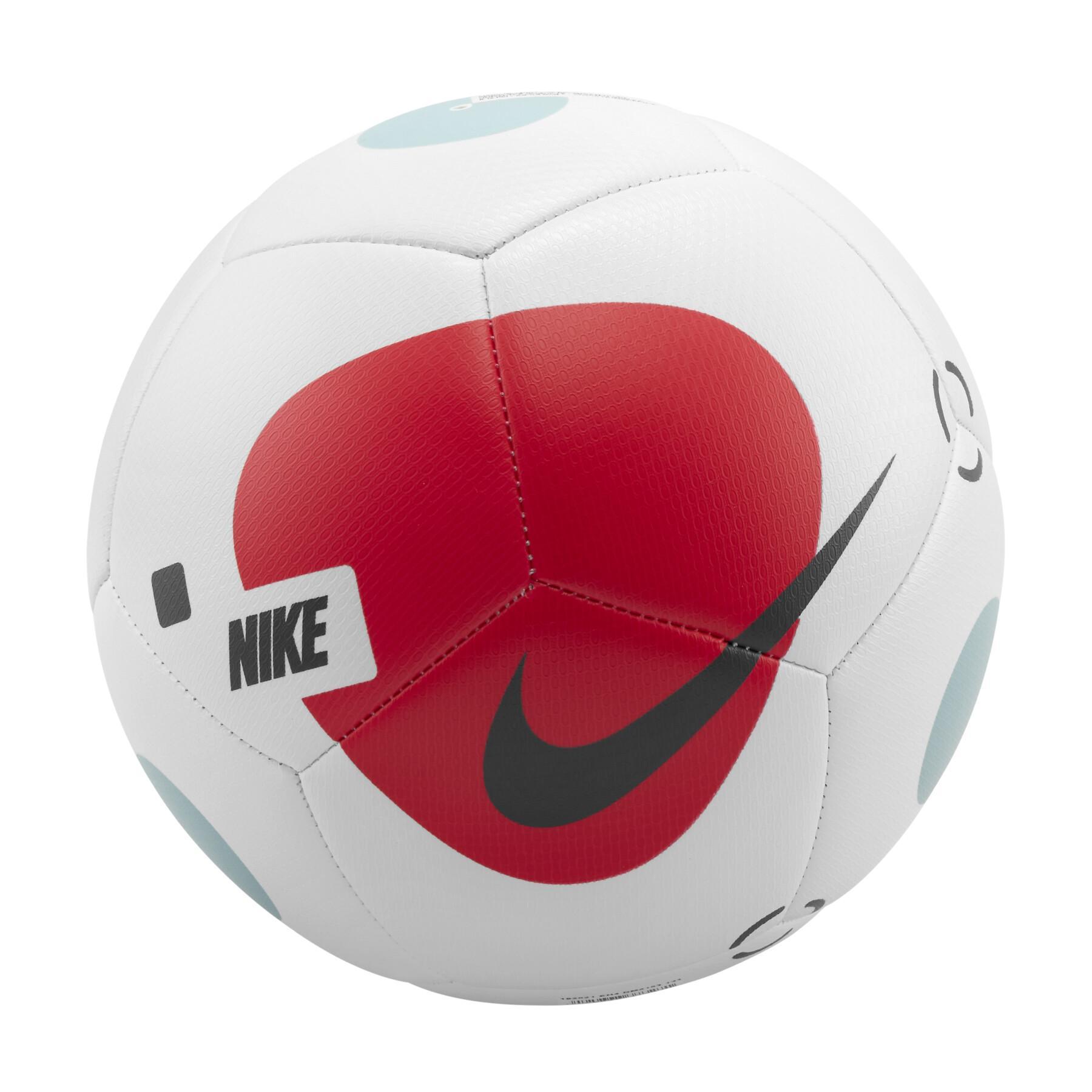 Balloon Nike Futsal Maestro