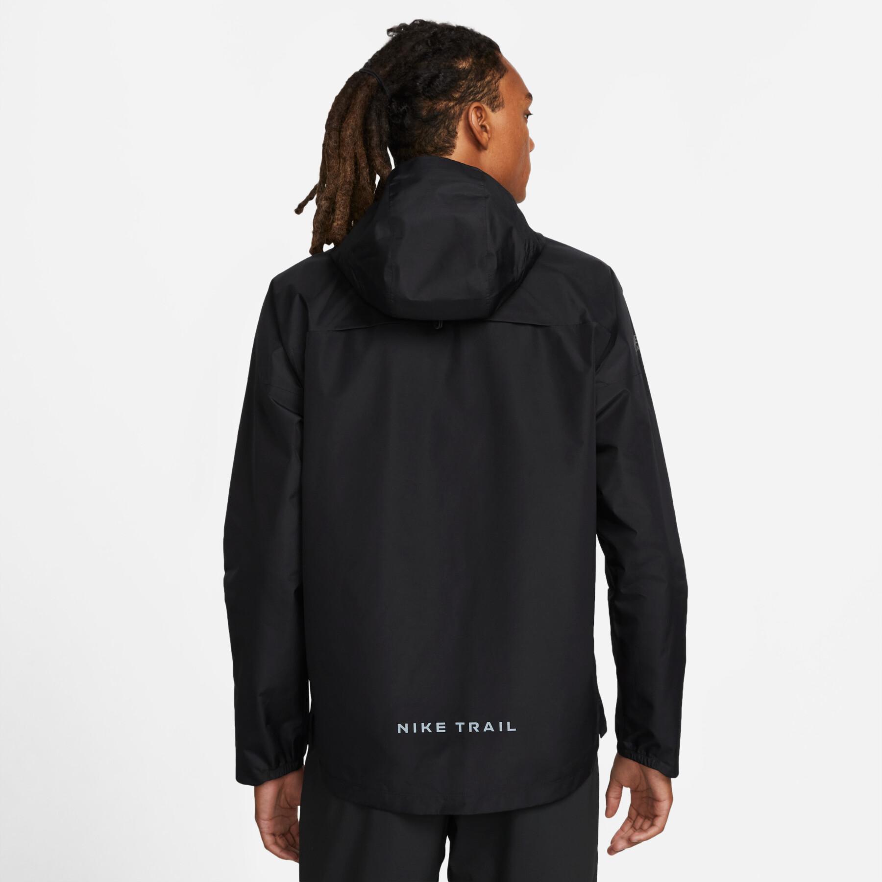 Jacket Nike Gore-Tex