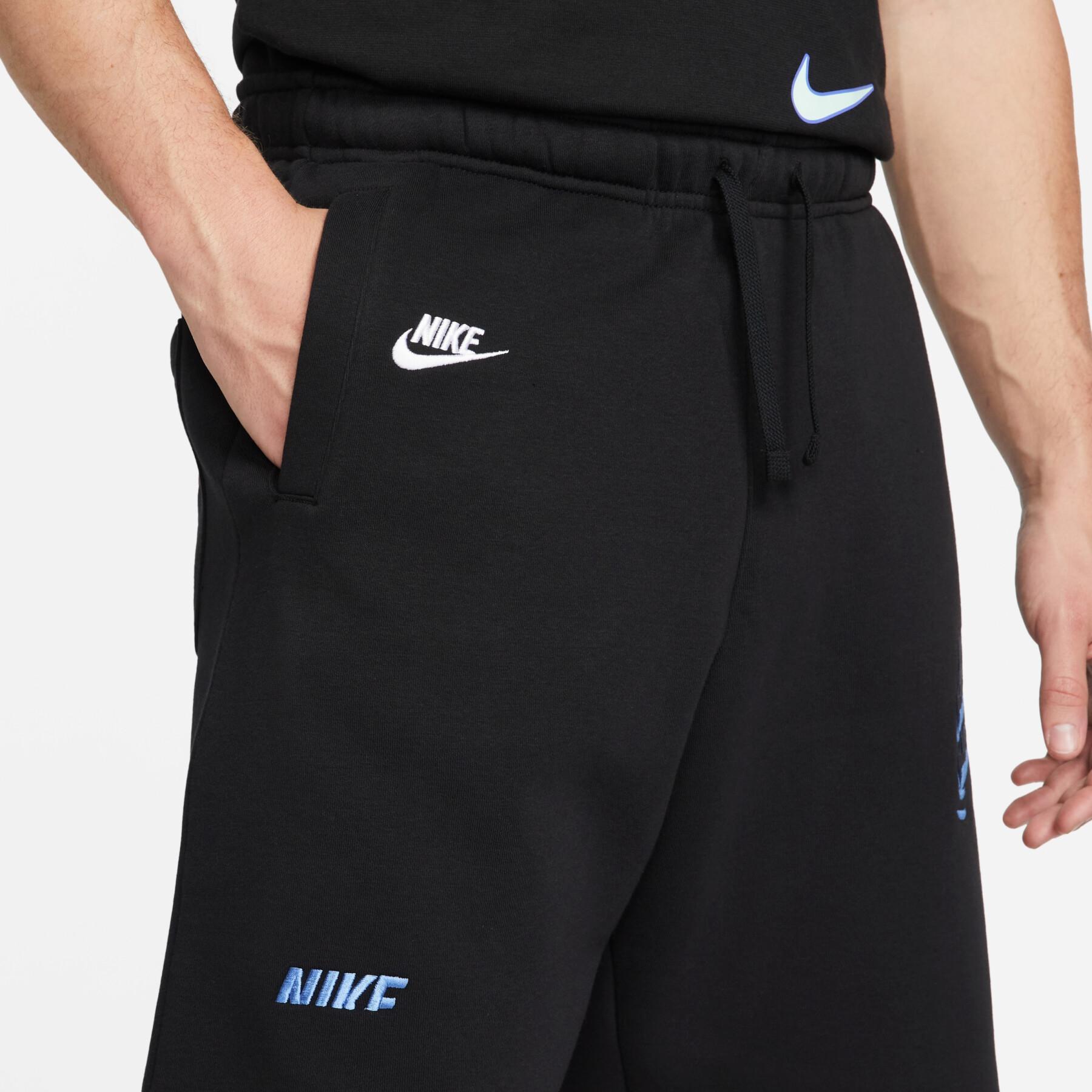 Short Nike Sport Essentials +