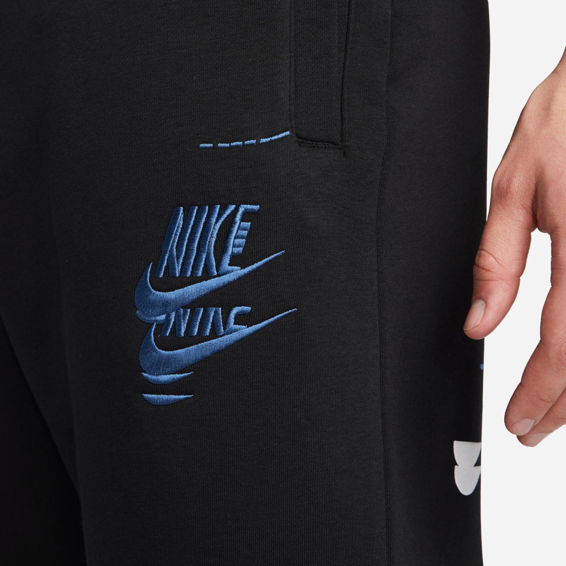 Short Nike Sport Essentials +