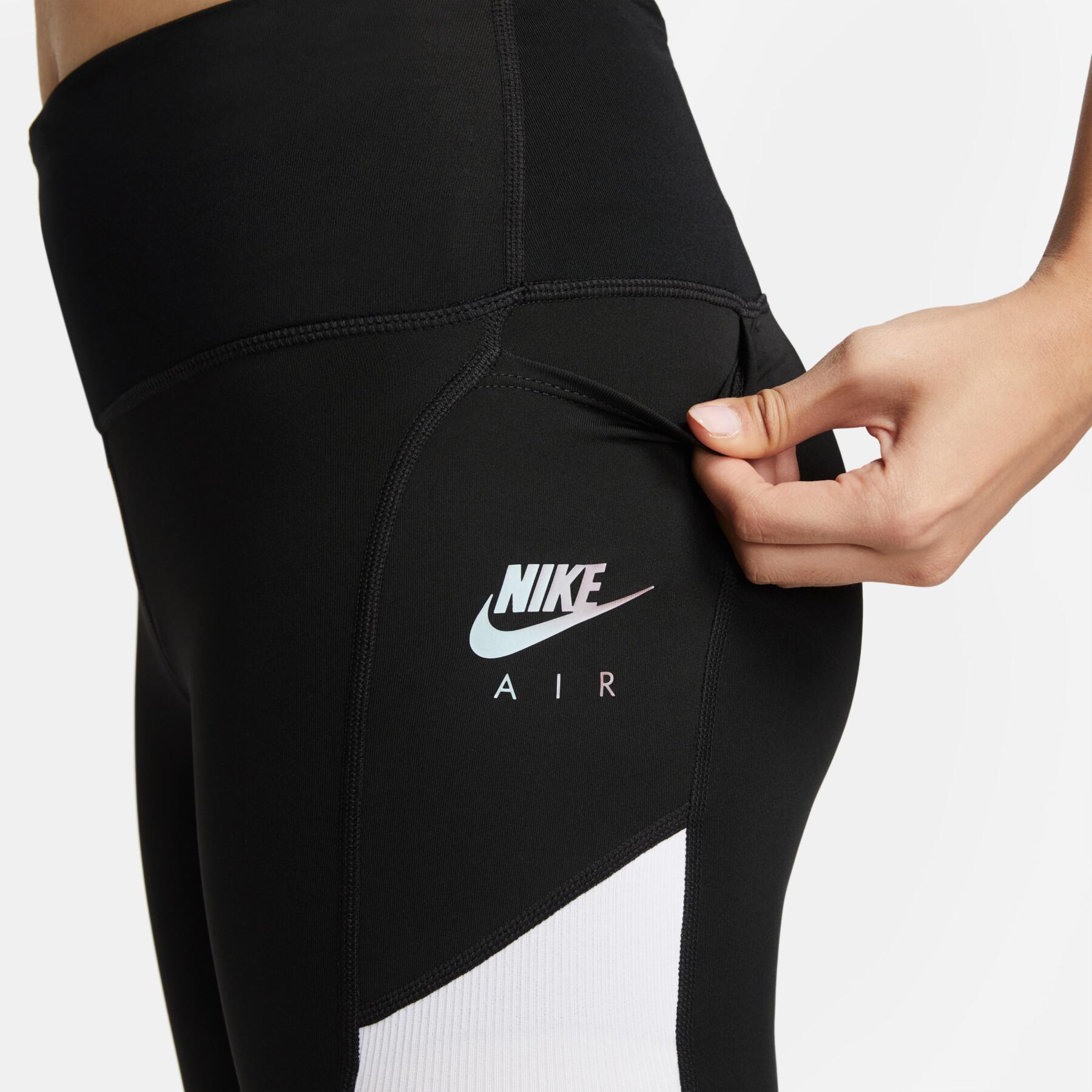 Legging woman Nike Air Dri-FIT