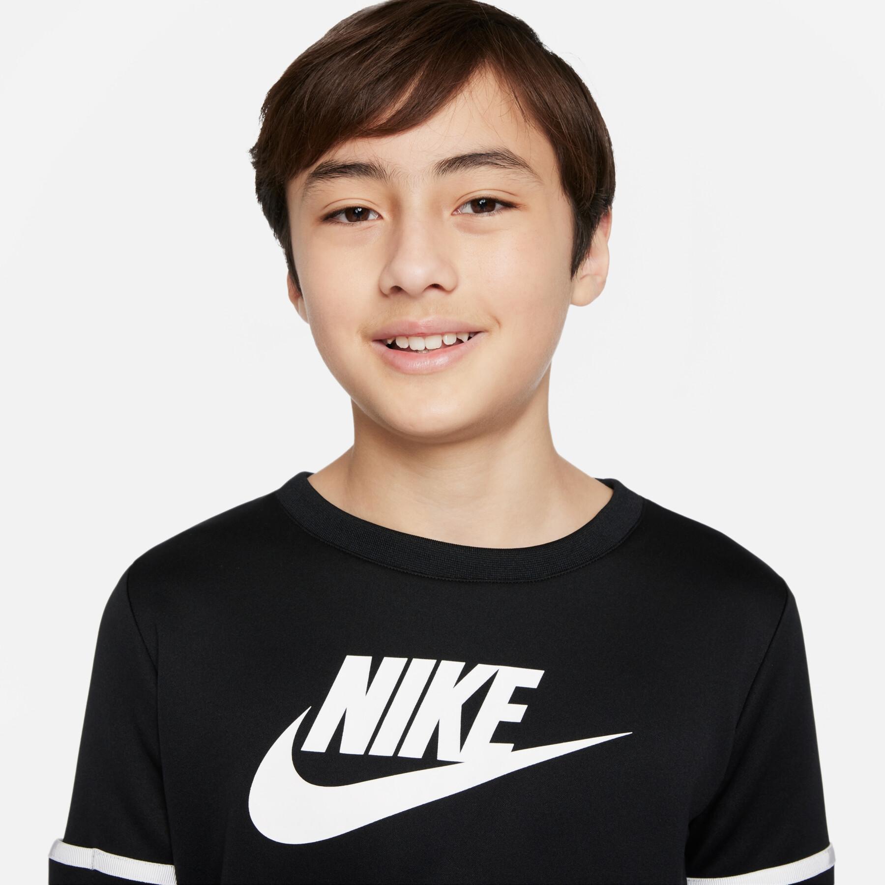 Children's tracksuit Nike Futura