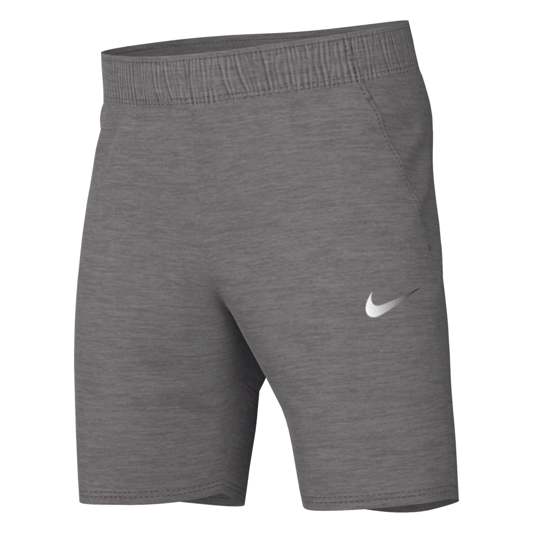Children's shorts Nike Poly +
