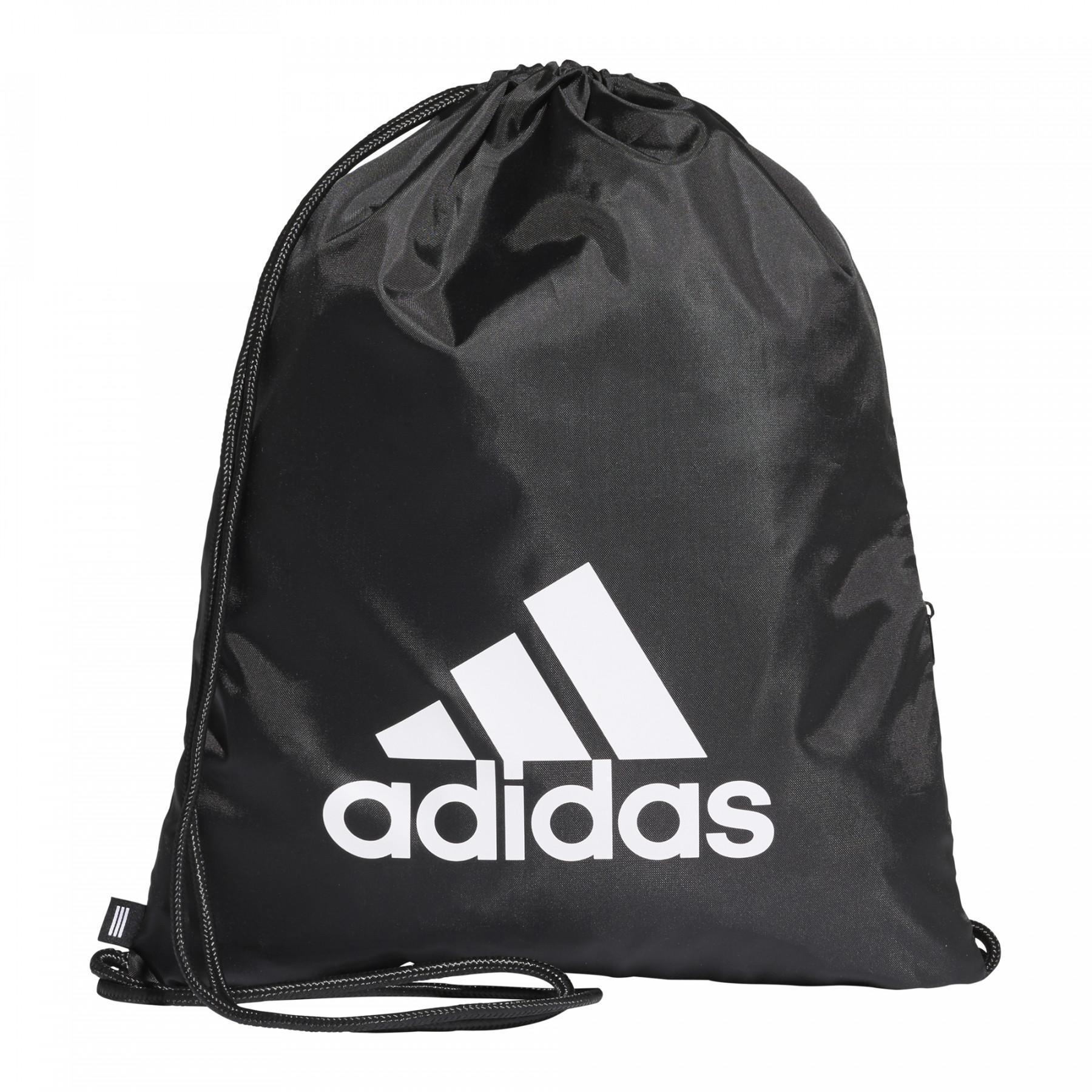 Sports bag adidas Tiro