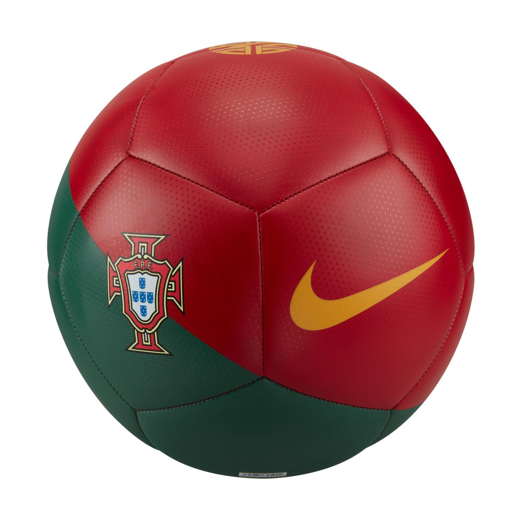 World cup 2022 ball Portugal