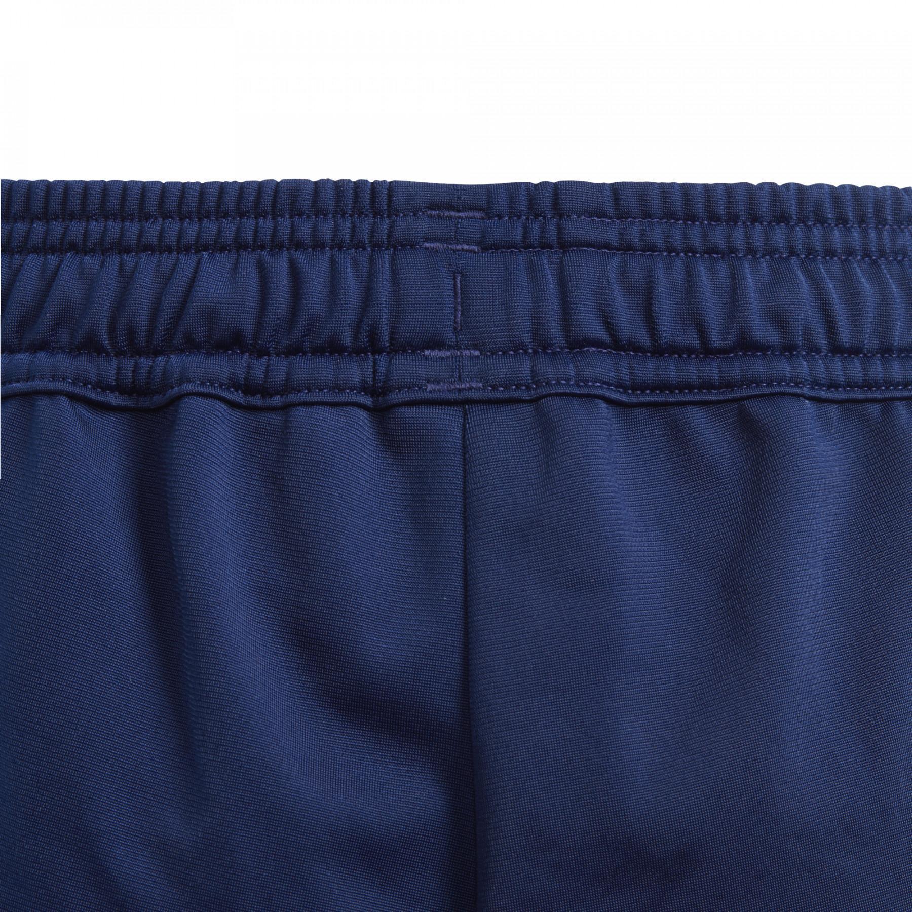 Children's trousers adidas Tiro 19 Polyester