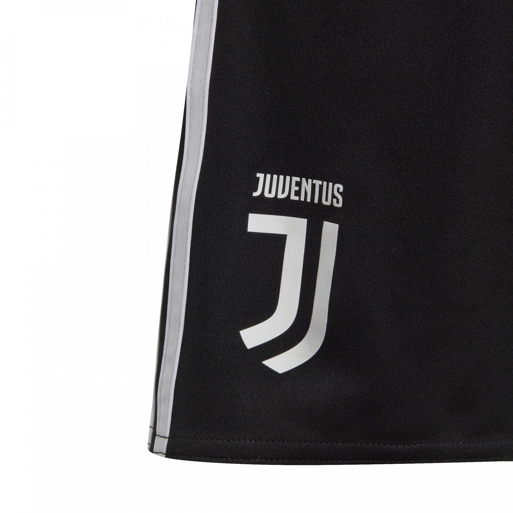 Mini home kit Juventus 2019/20