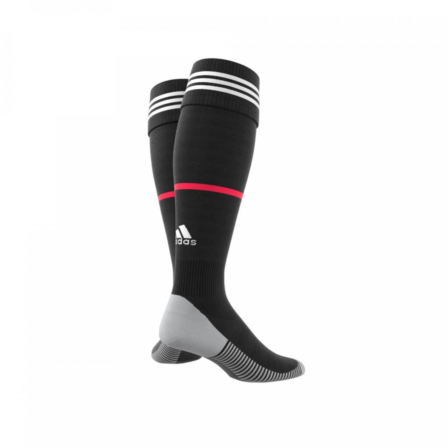Home socks Juventus 2019/20