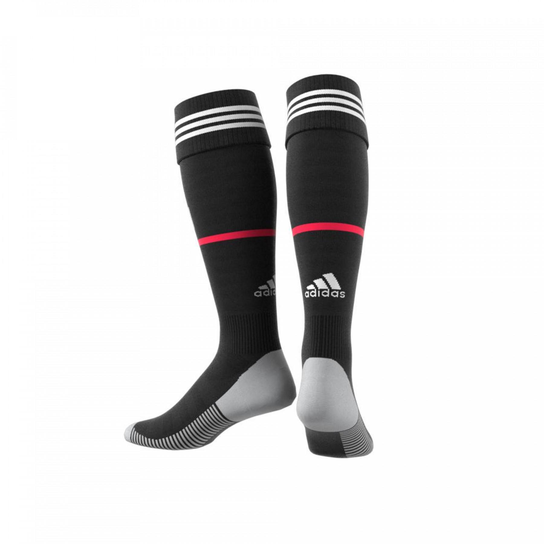 Home socks Juventus 2019/20
