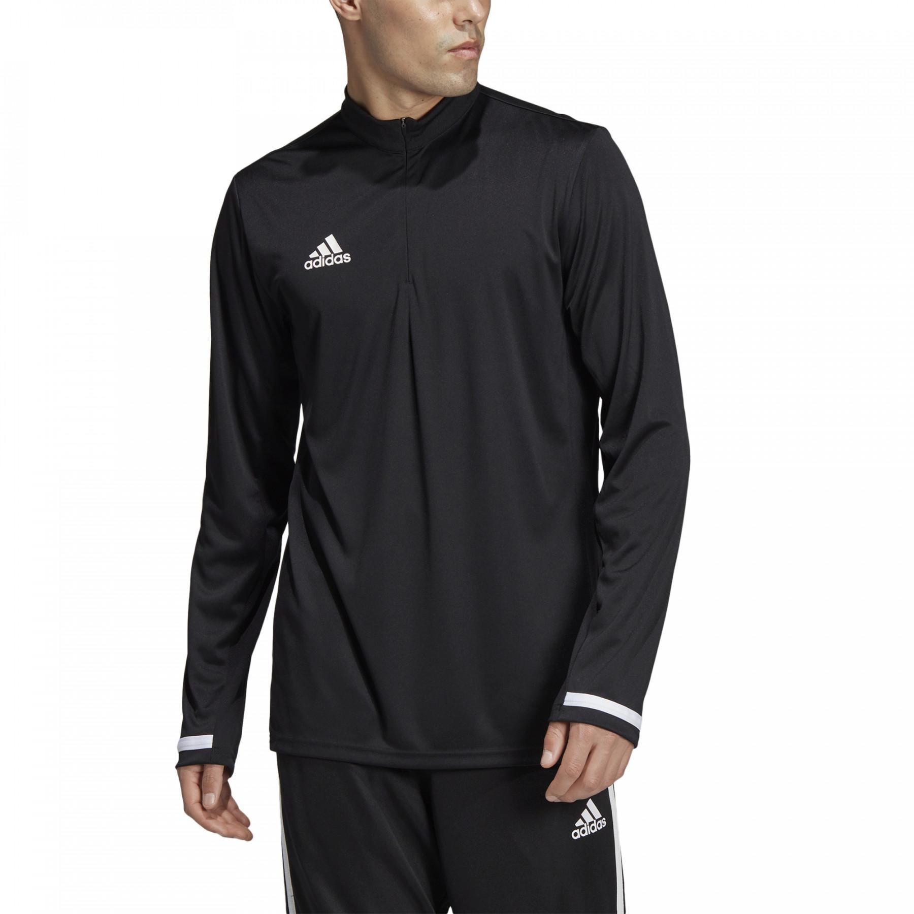 Long sleeve jersey adidas Team 19