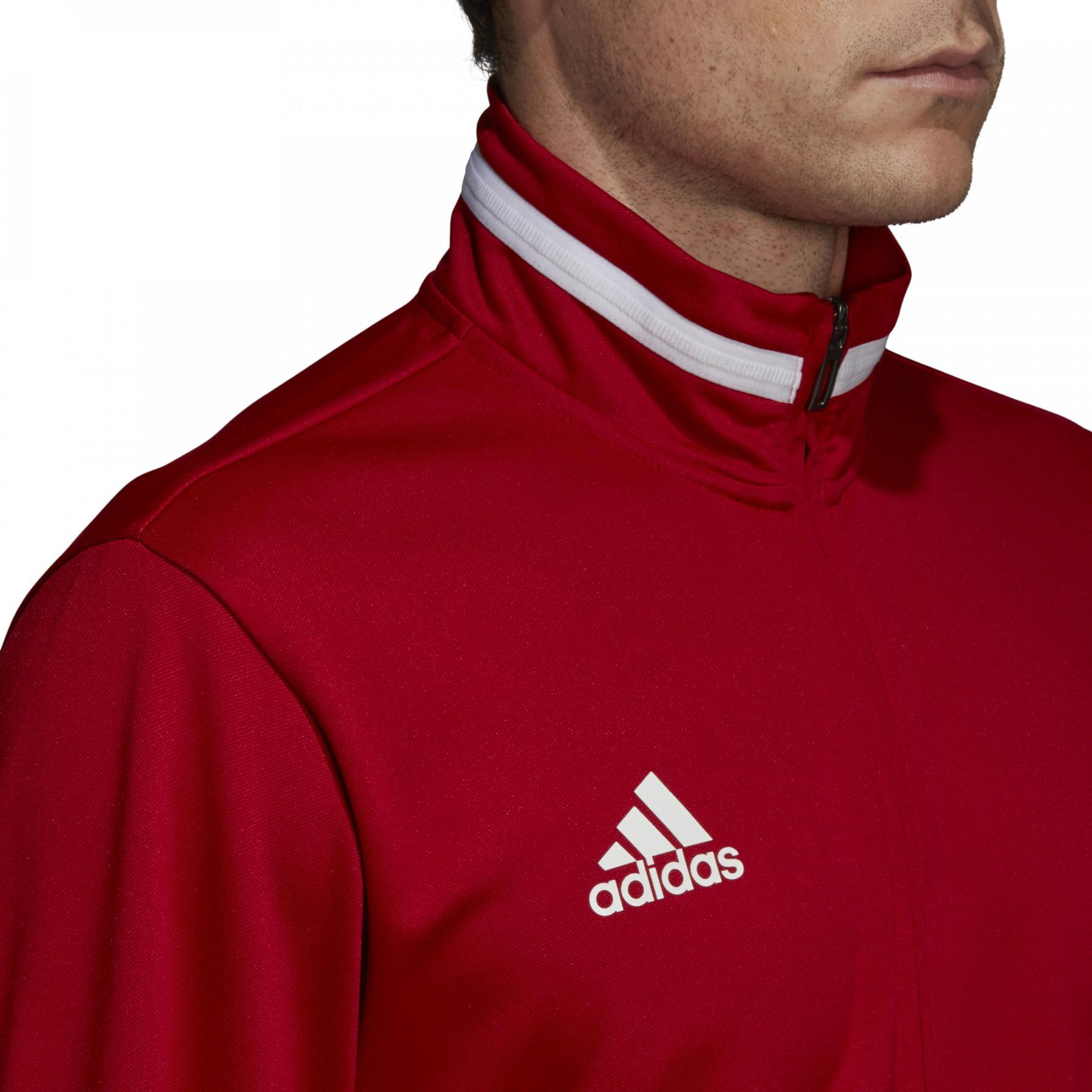 Sweat jacket adidas Team 19