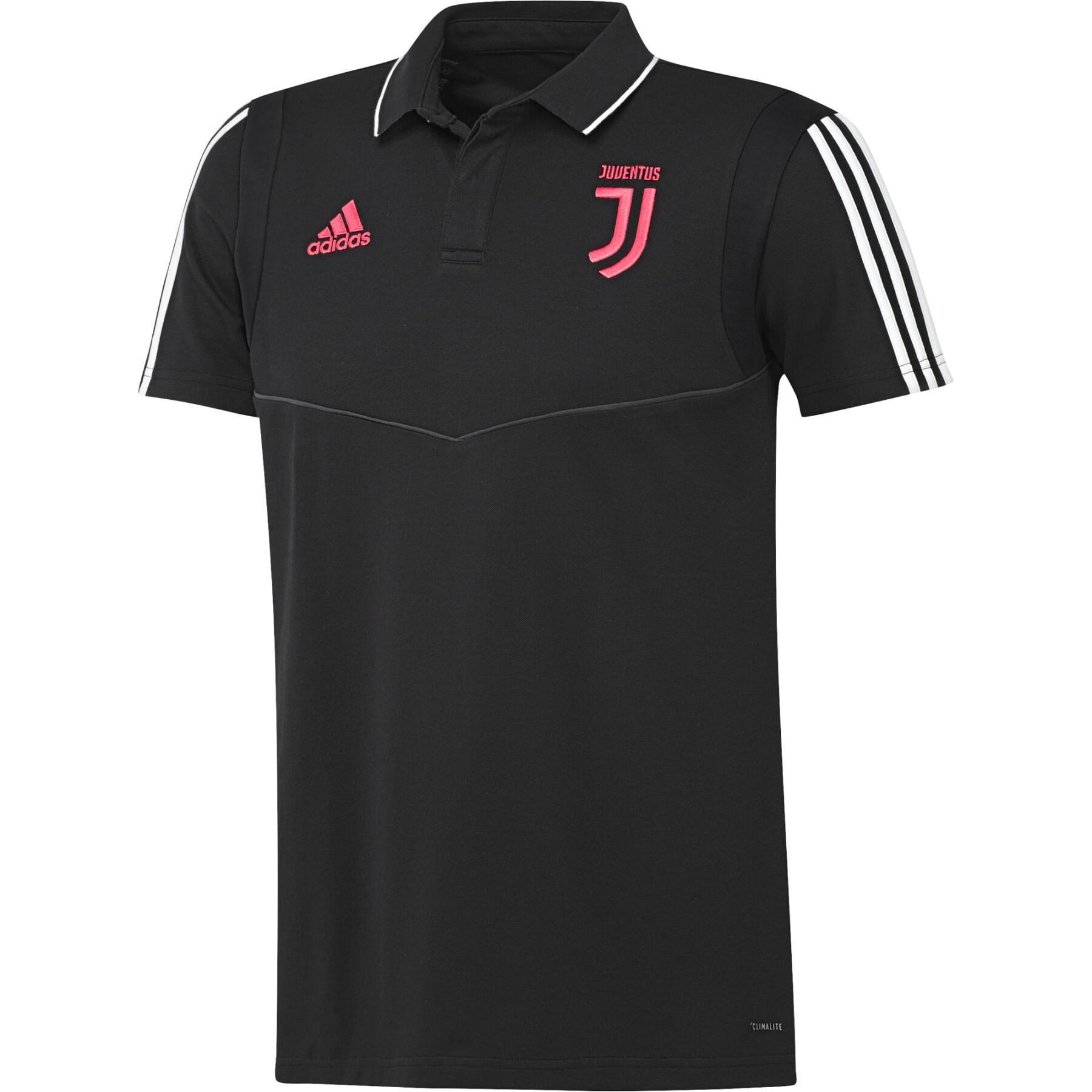 Polo Juventus Co