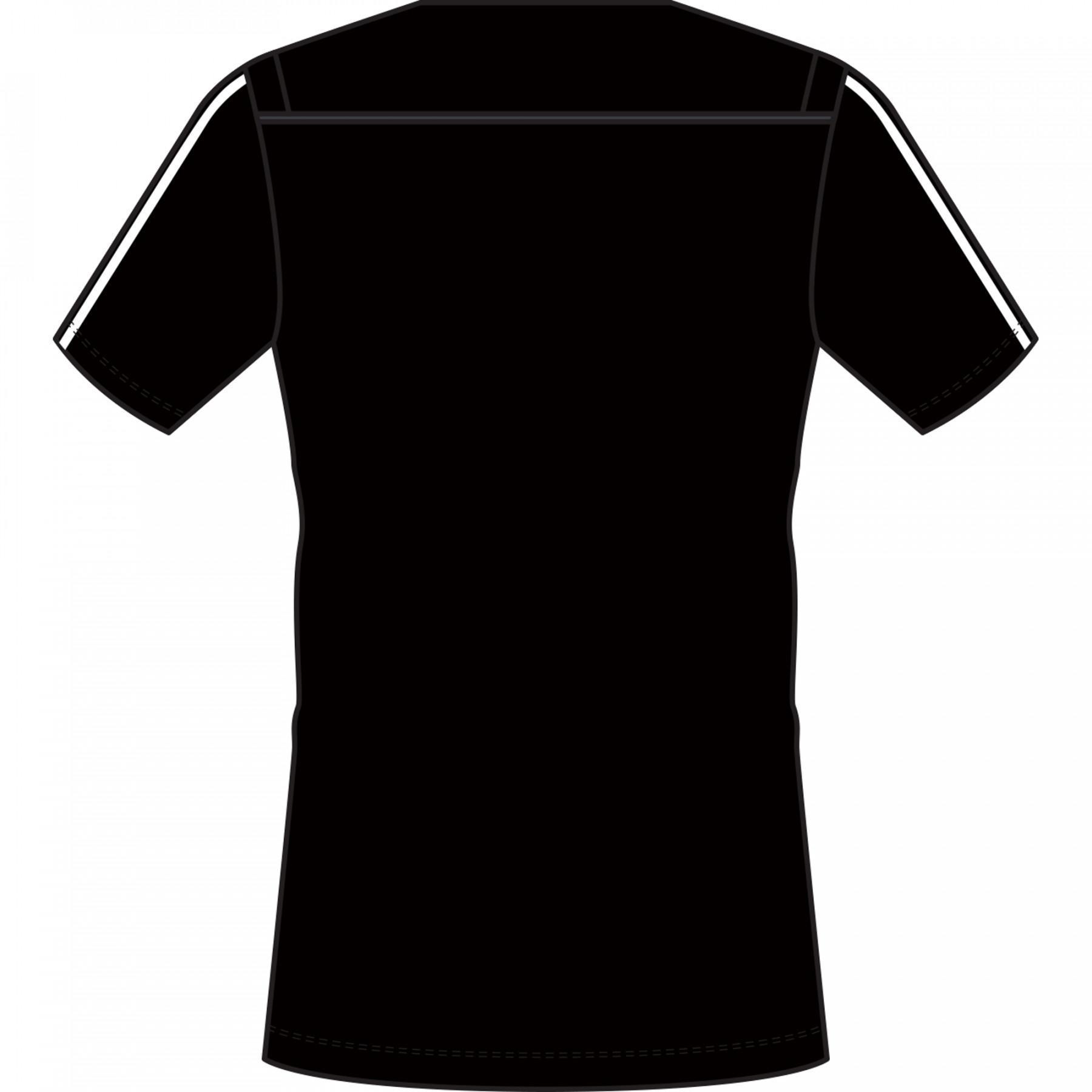 Children's T-shirt Juventus
