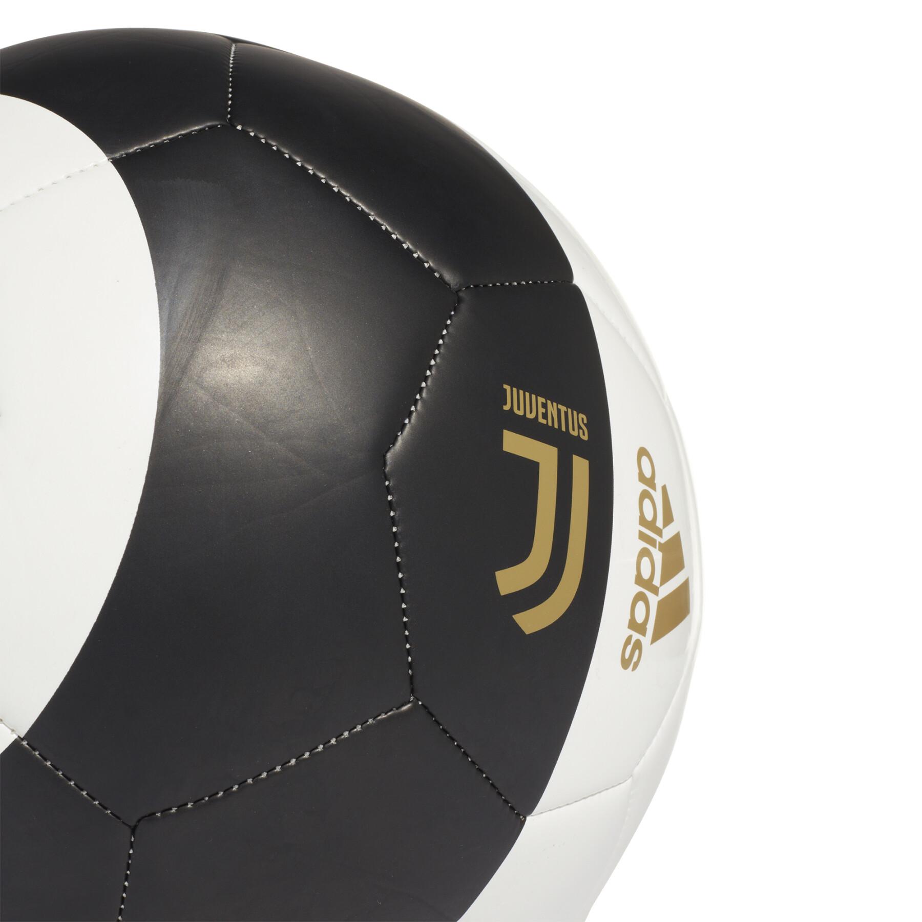 Balloon Juventus Capitano