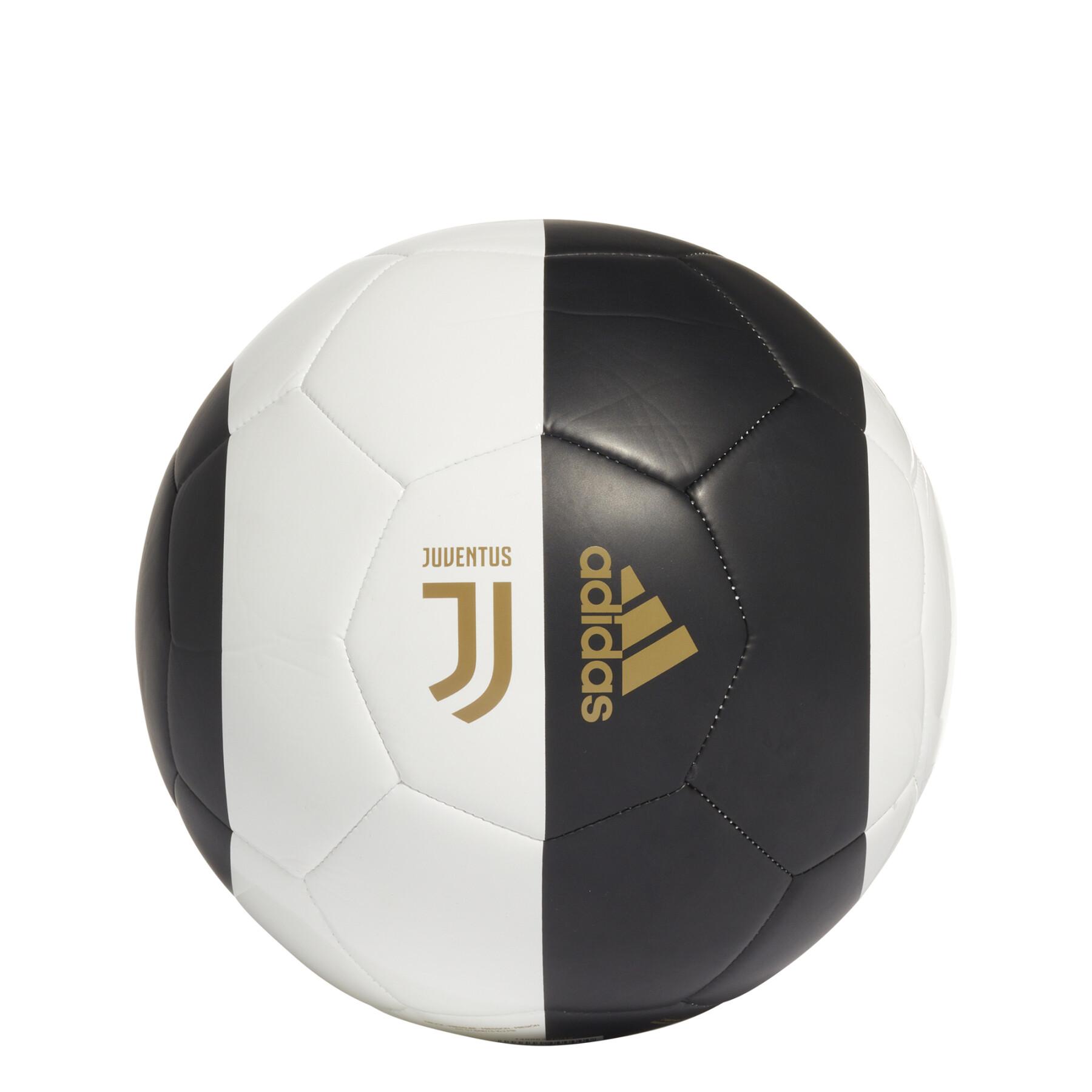 Balloon Juventus Capitano