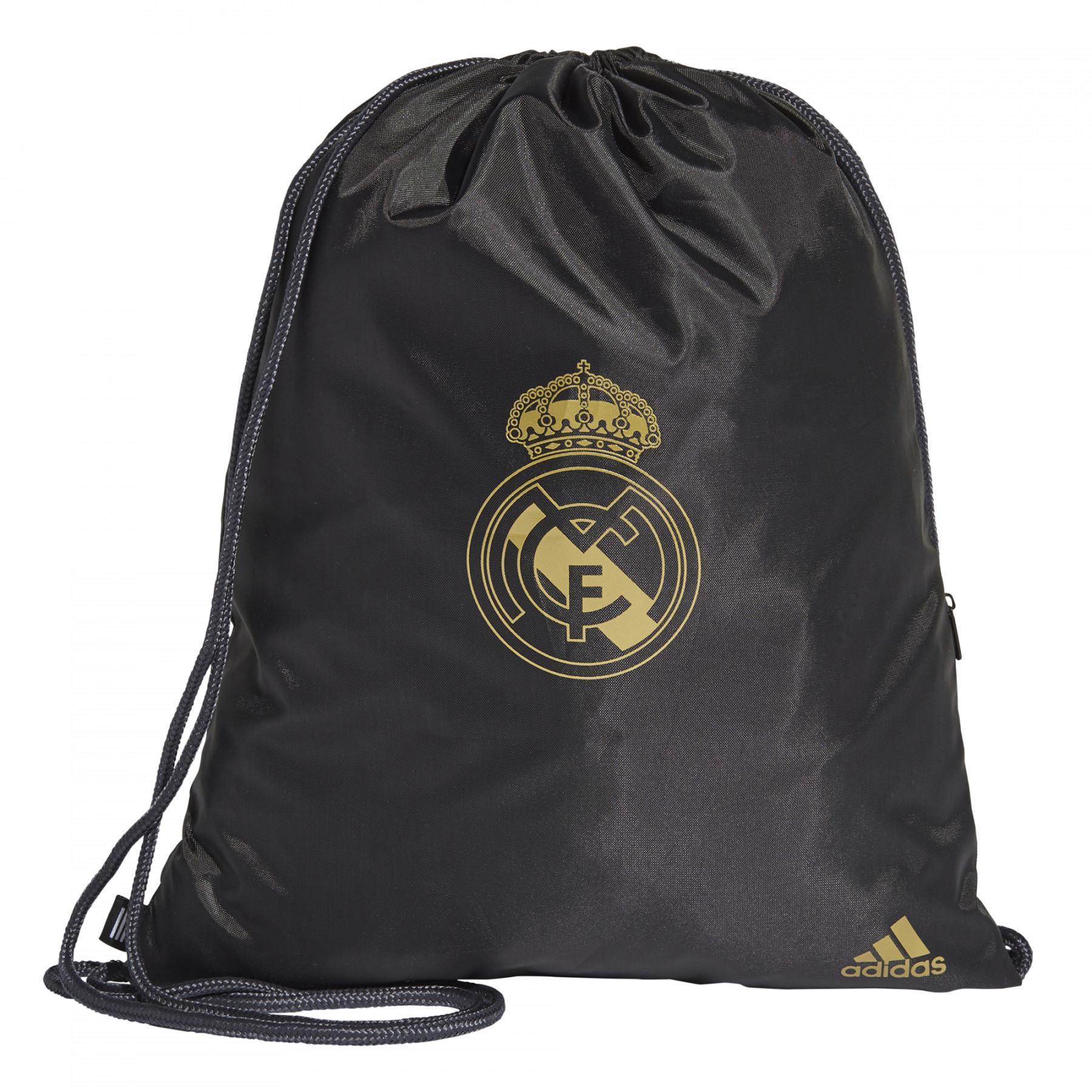 Bag Real Madrid
