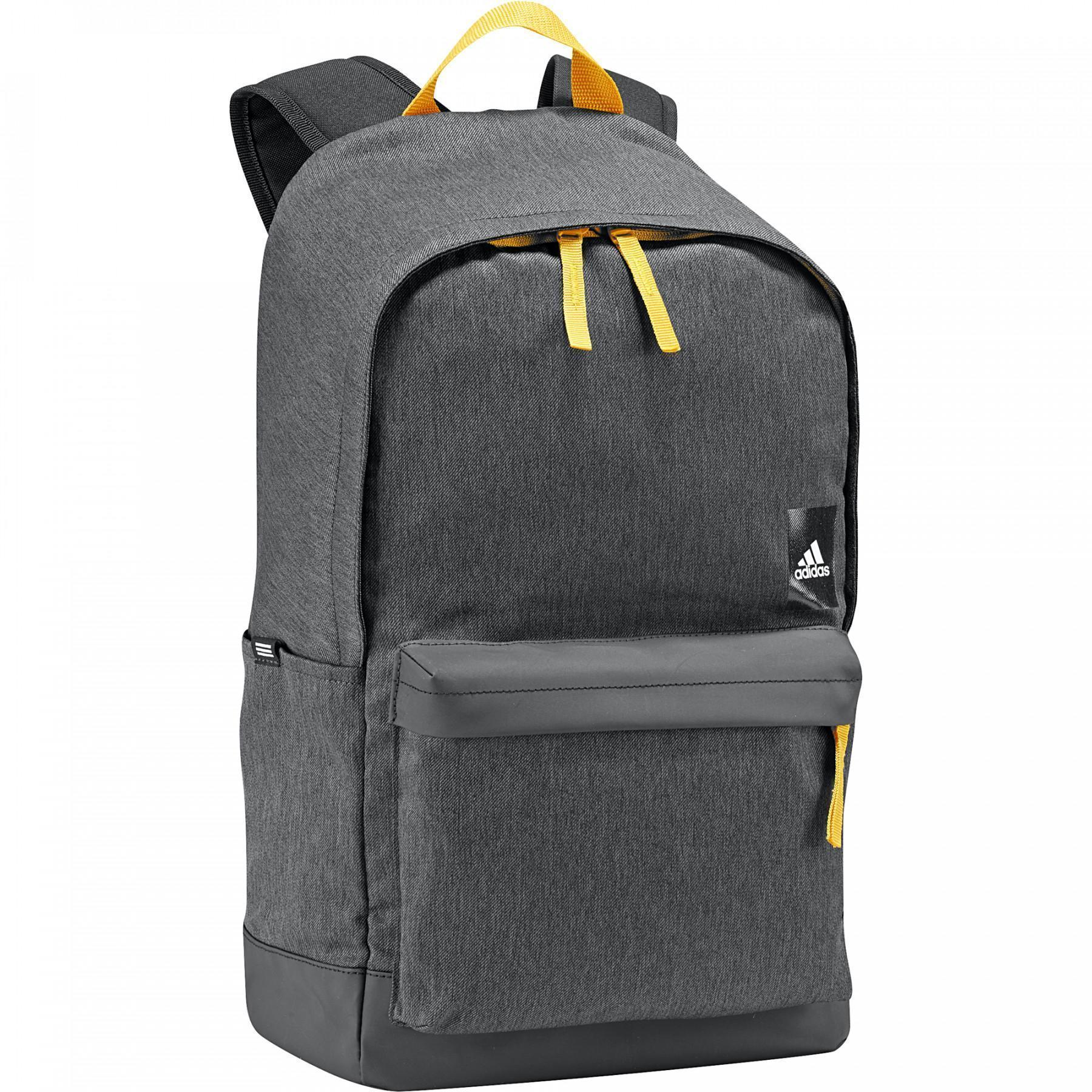 Backpack adidas Classic