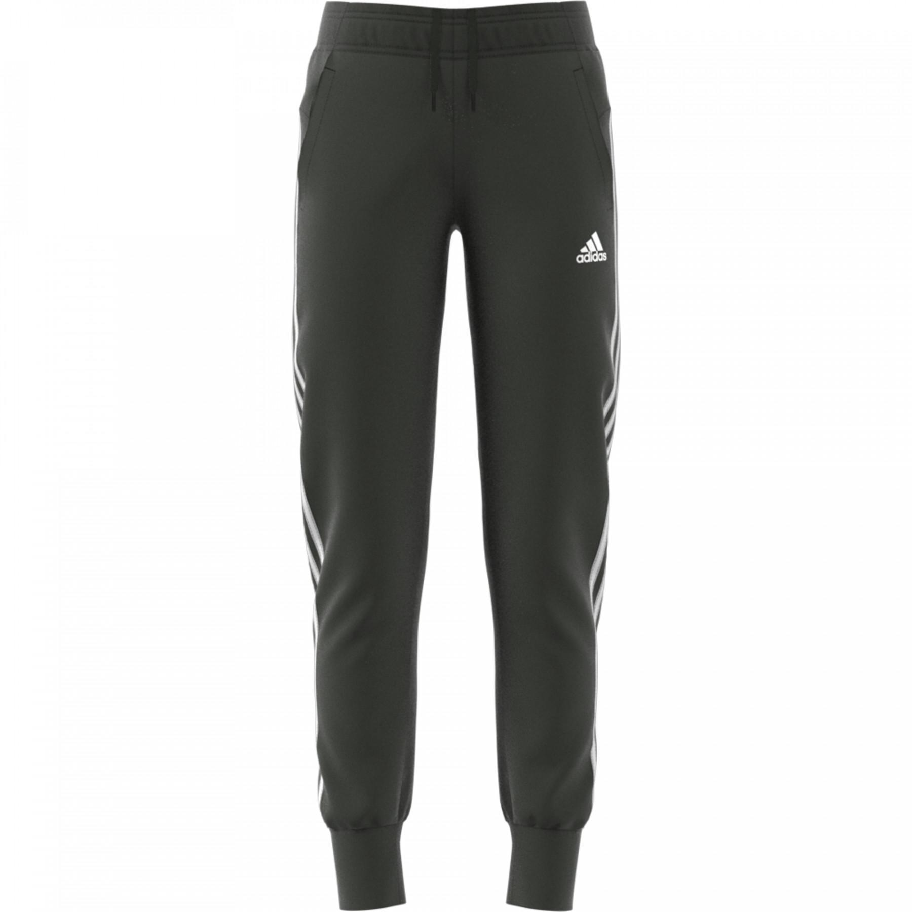 Women's trousers child adidas Must Haves 3-Stripes - adidas