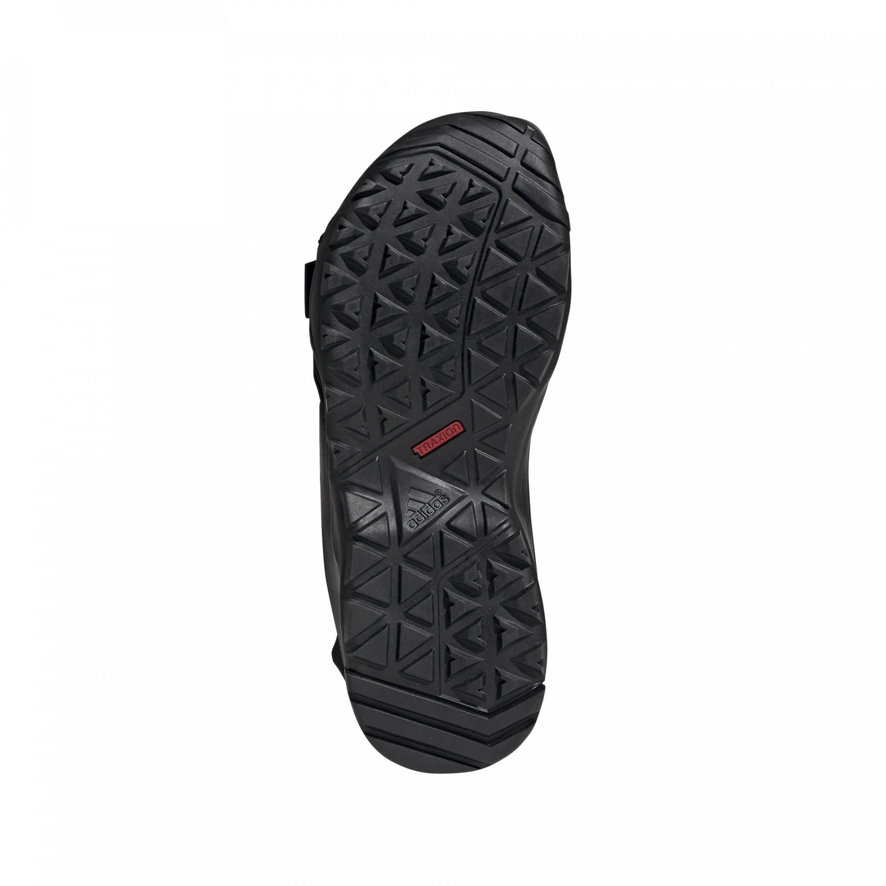 Sandal adidas Cyprex Ultra DLX