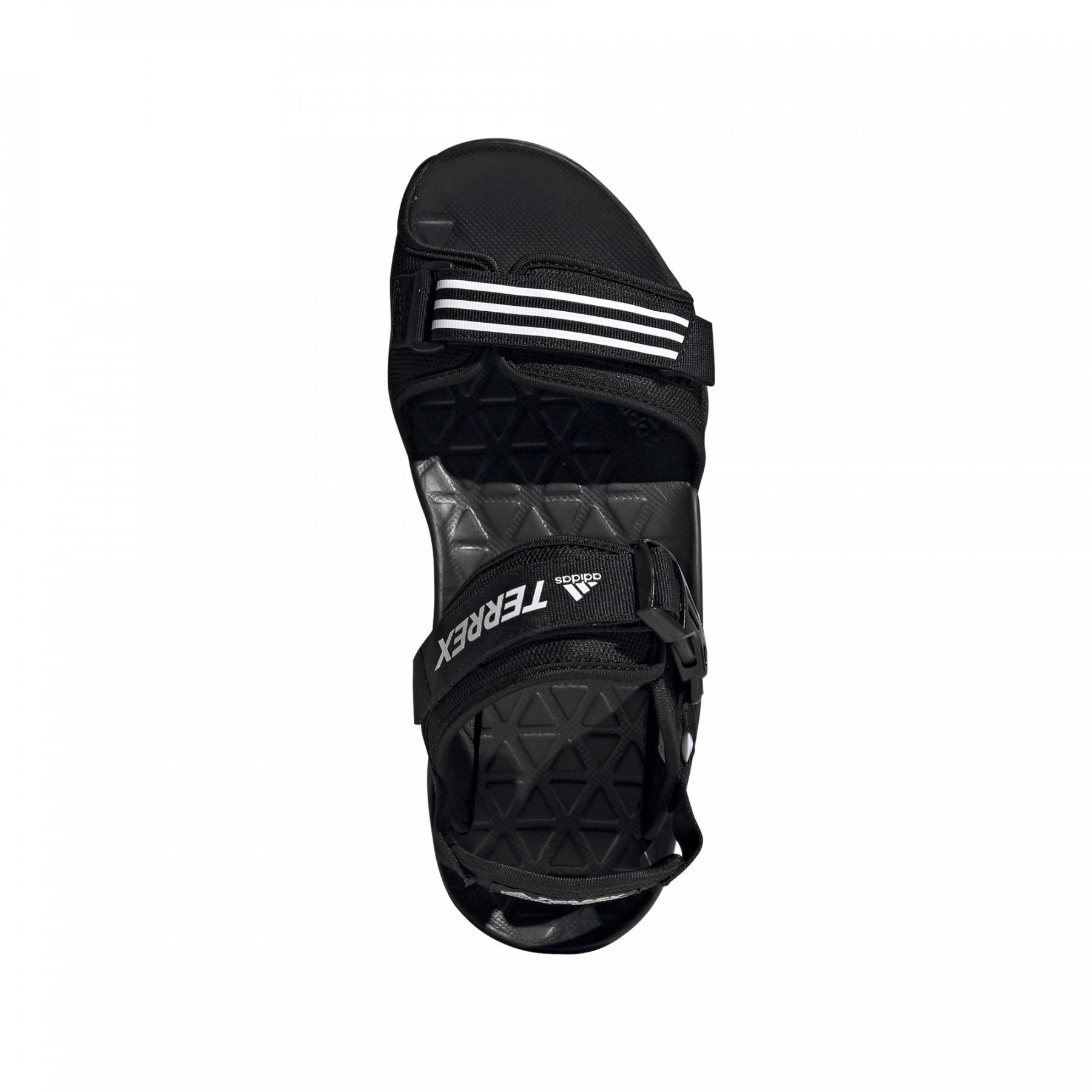 Sandal adidas Cyprex Ultra DLX