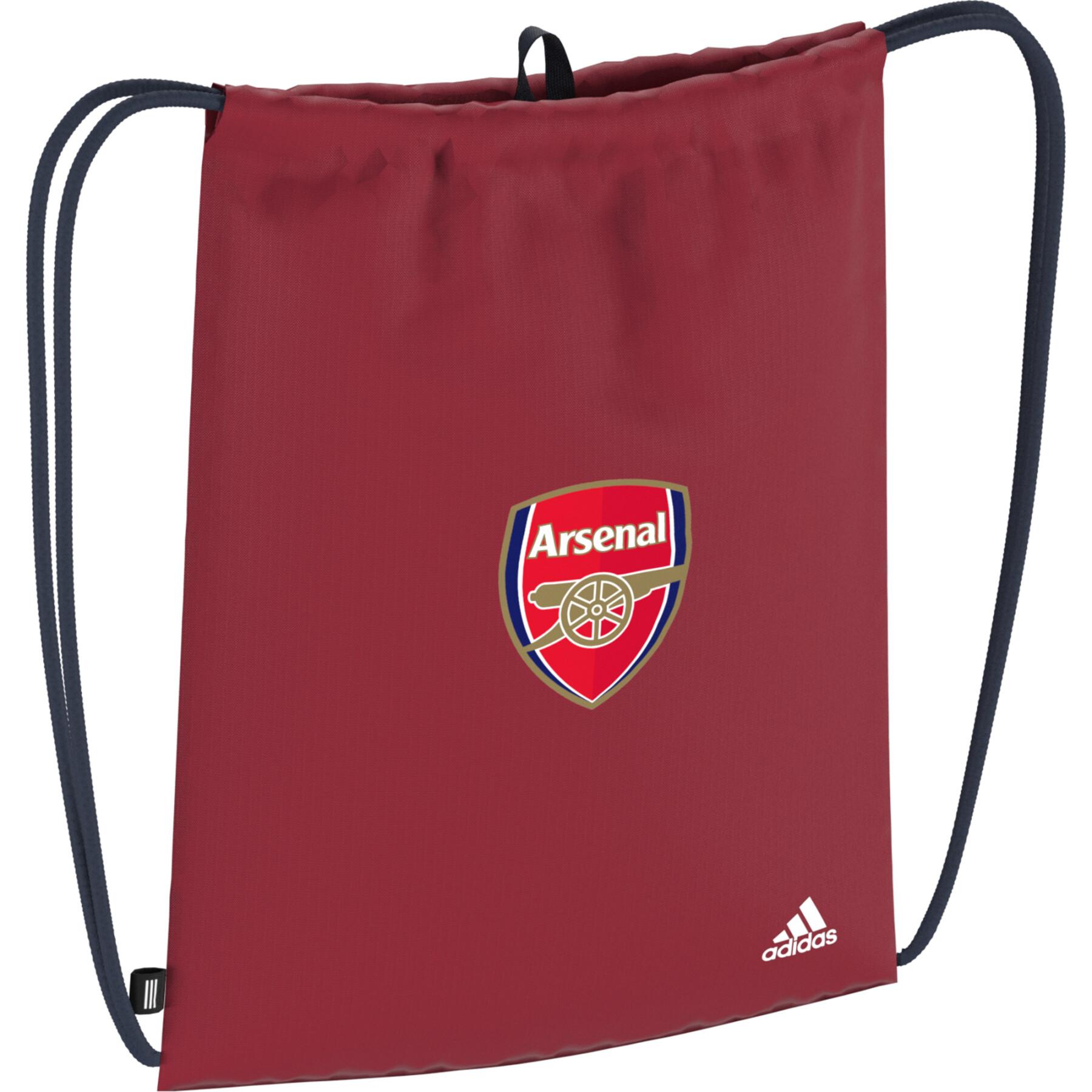 Bag Arsenal