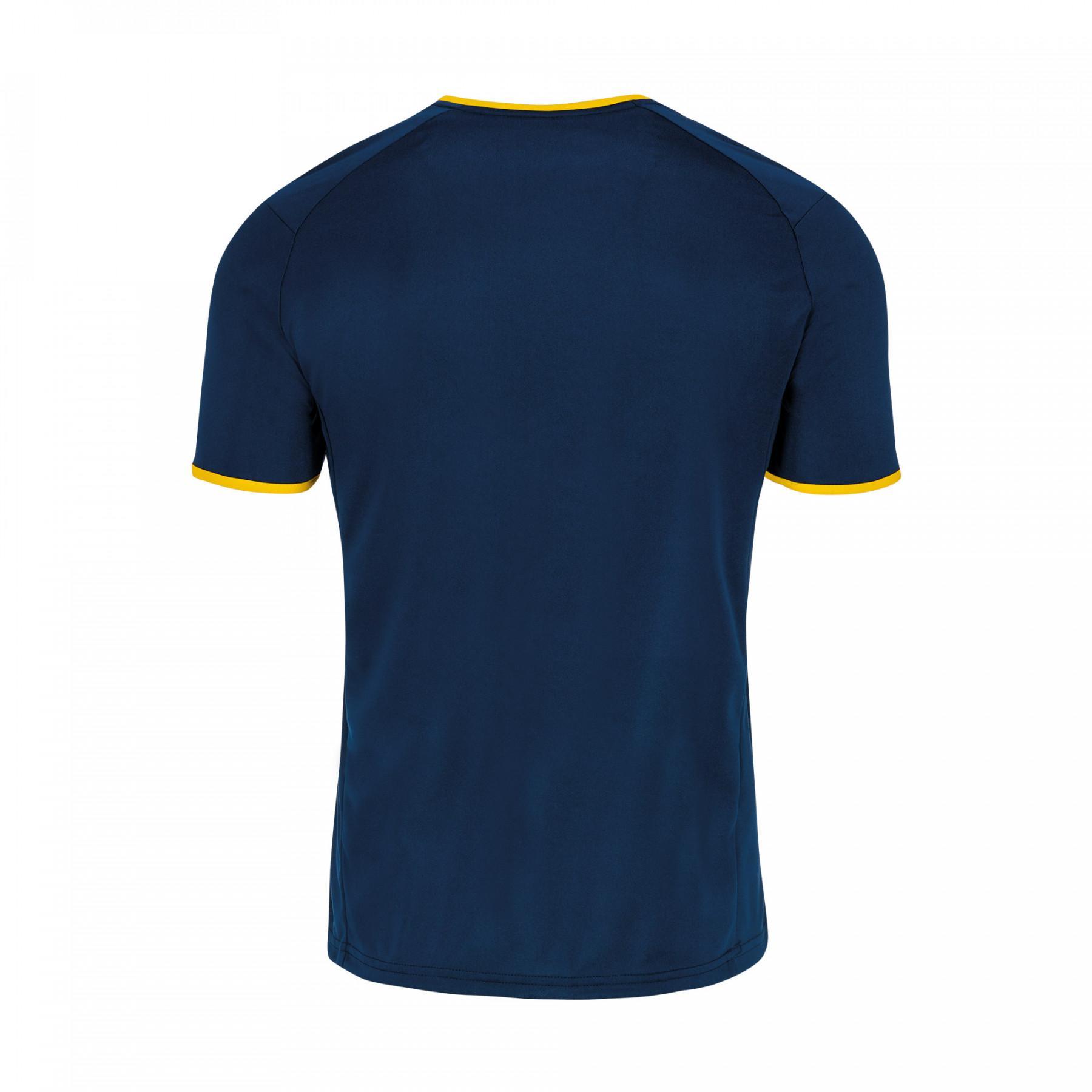 Jersey Errea Lennox - Training Shirts - Teamwear