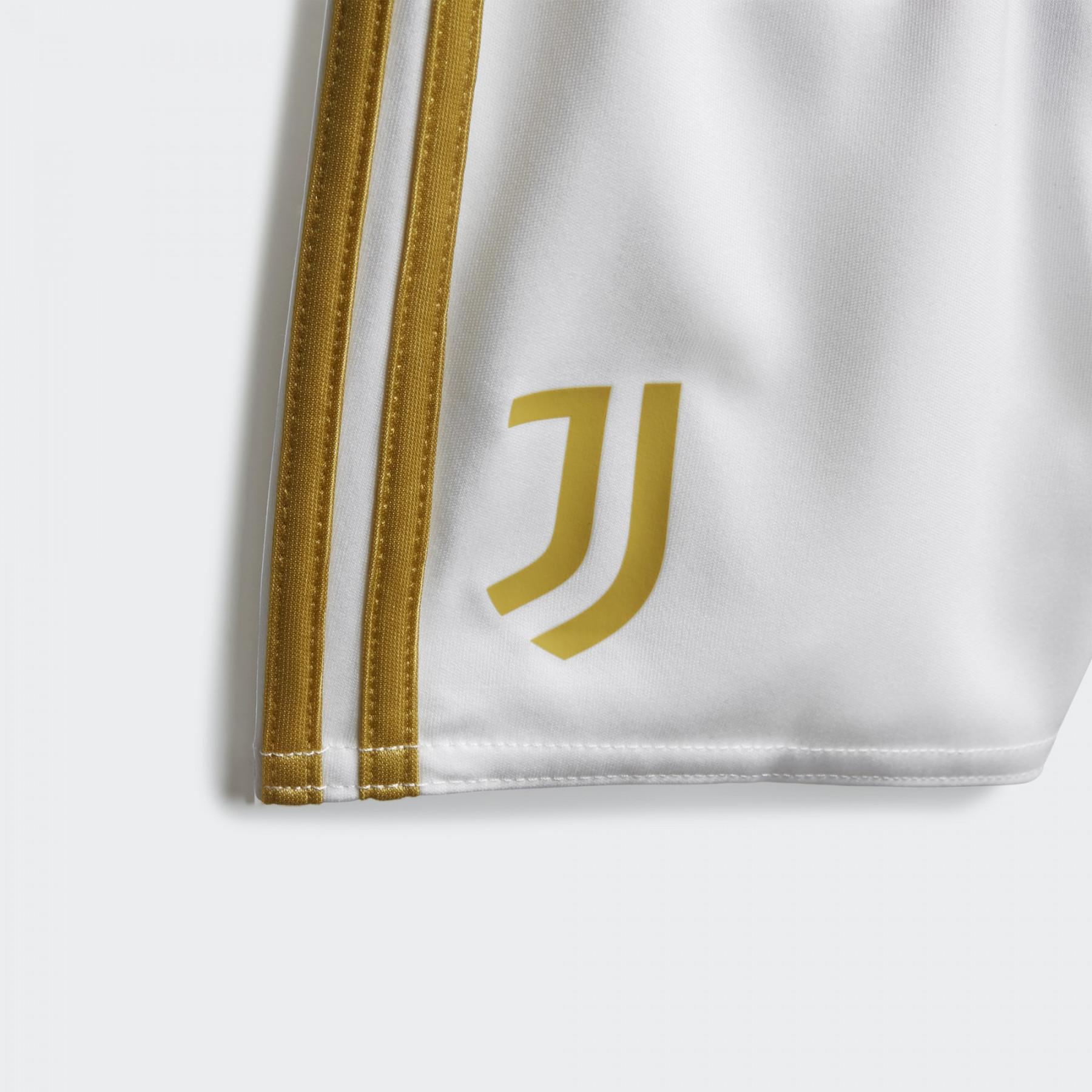 Home baby set Juventus 2020/21