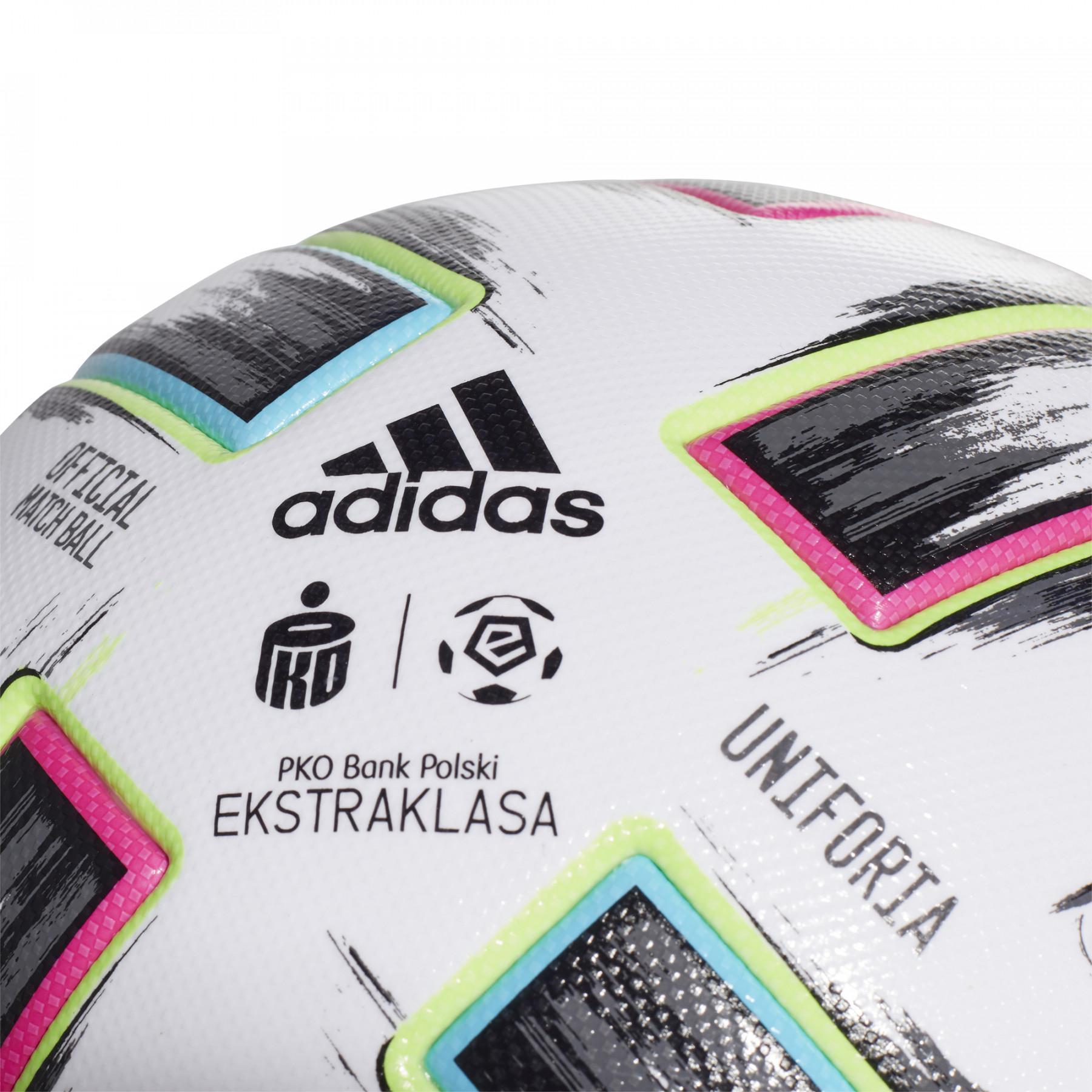 Balloon adidas Ekstraklasa Pro 2020