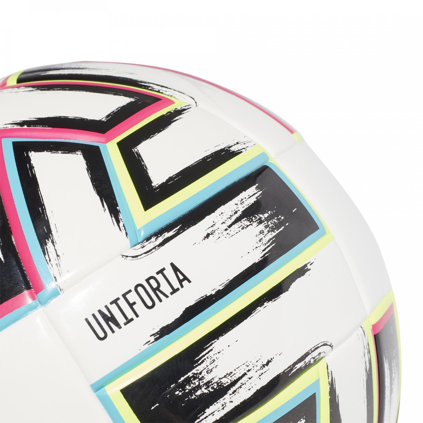 Balloon adidas Uniforia League Sala