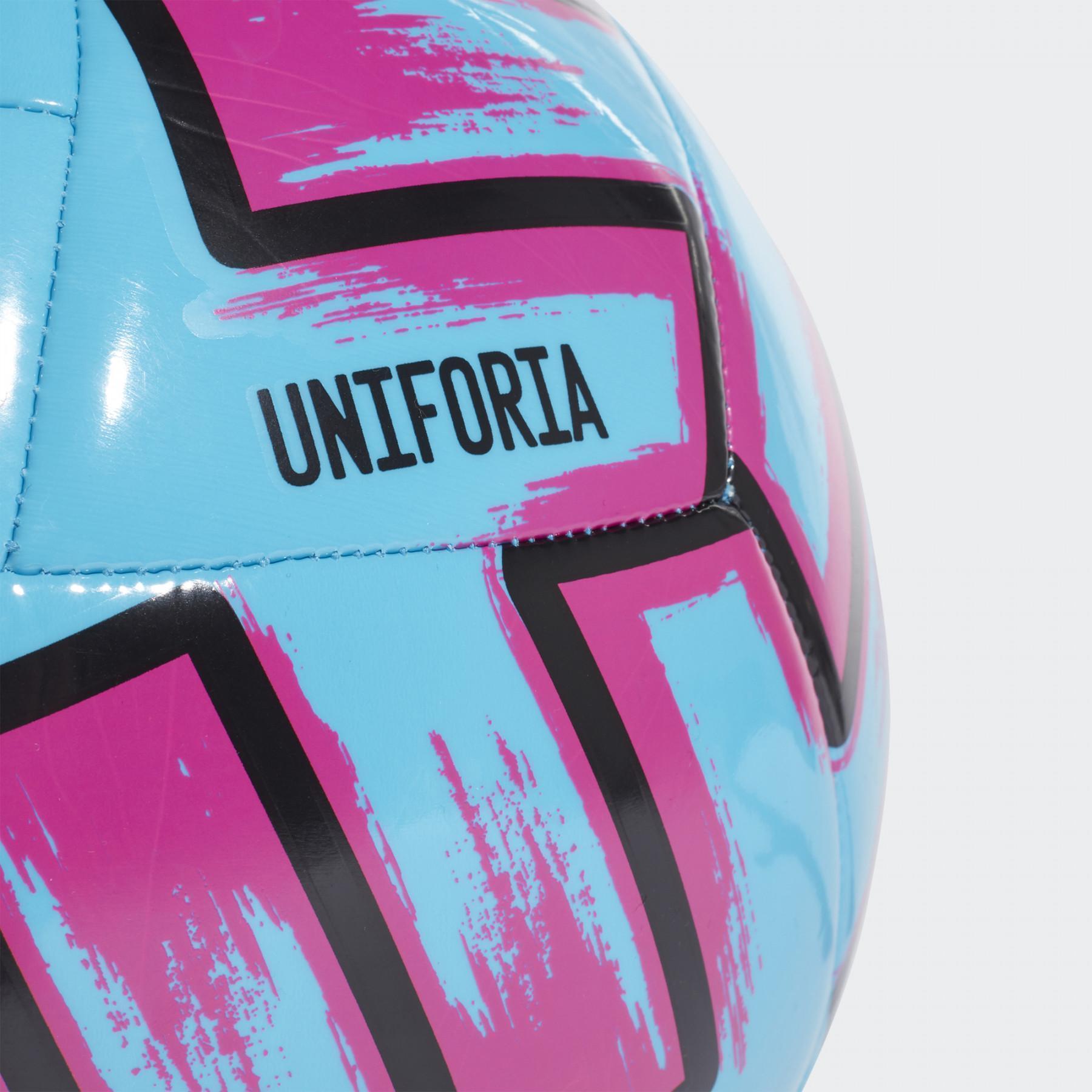 Balloon adidas Uniforia Club