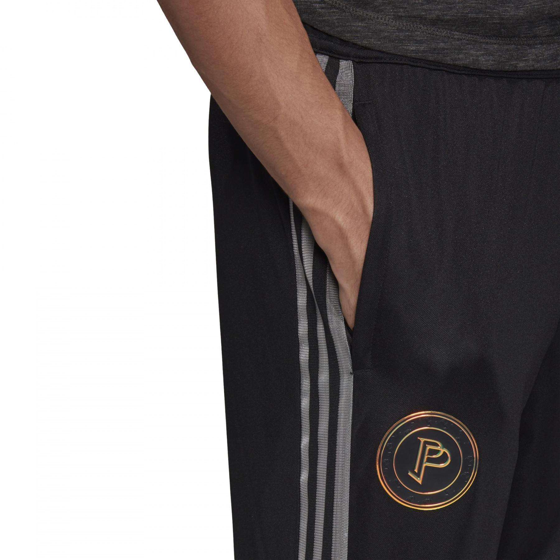 Pants adidas Paul Pogba Tiro