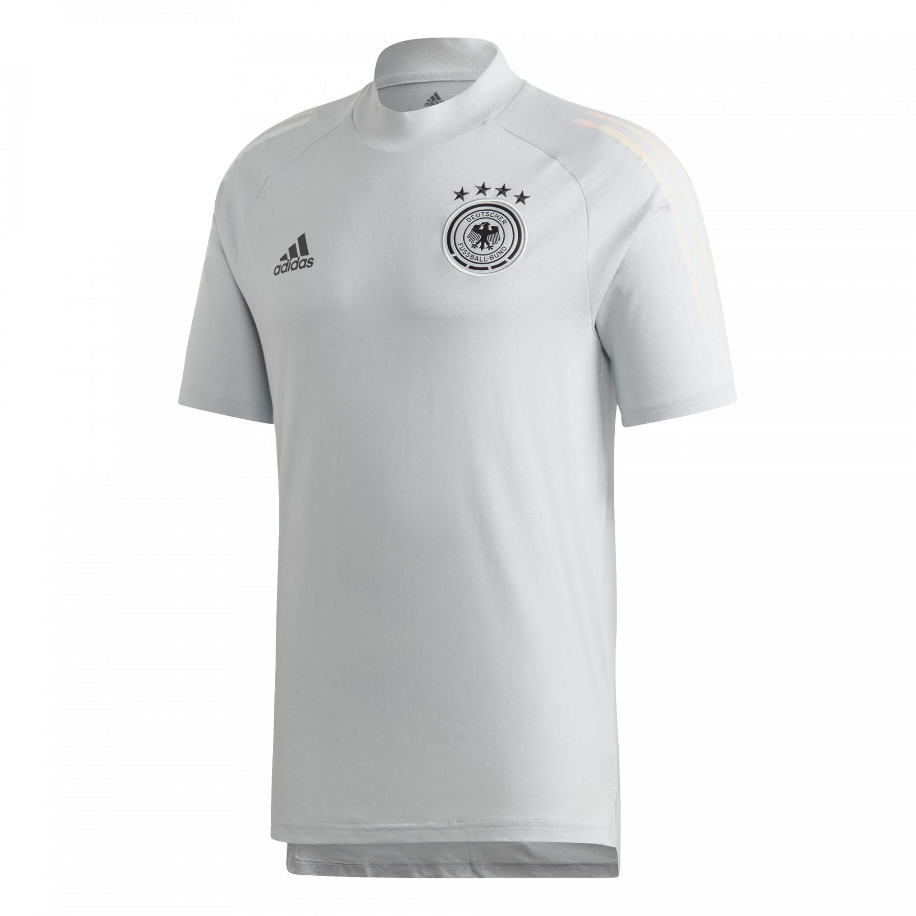 T-shirt Allemagne 2020