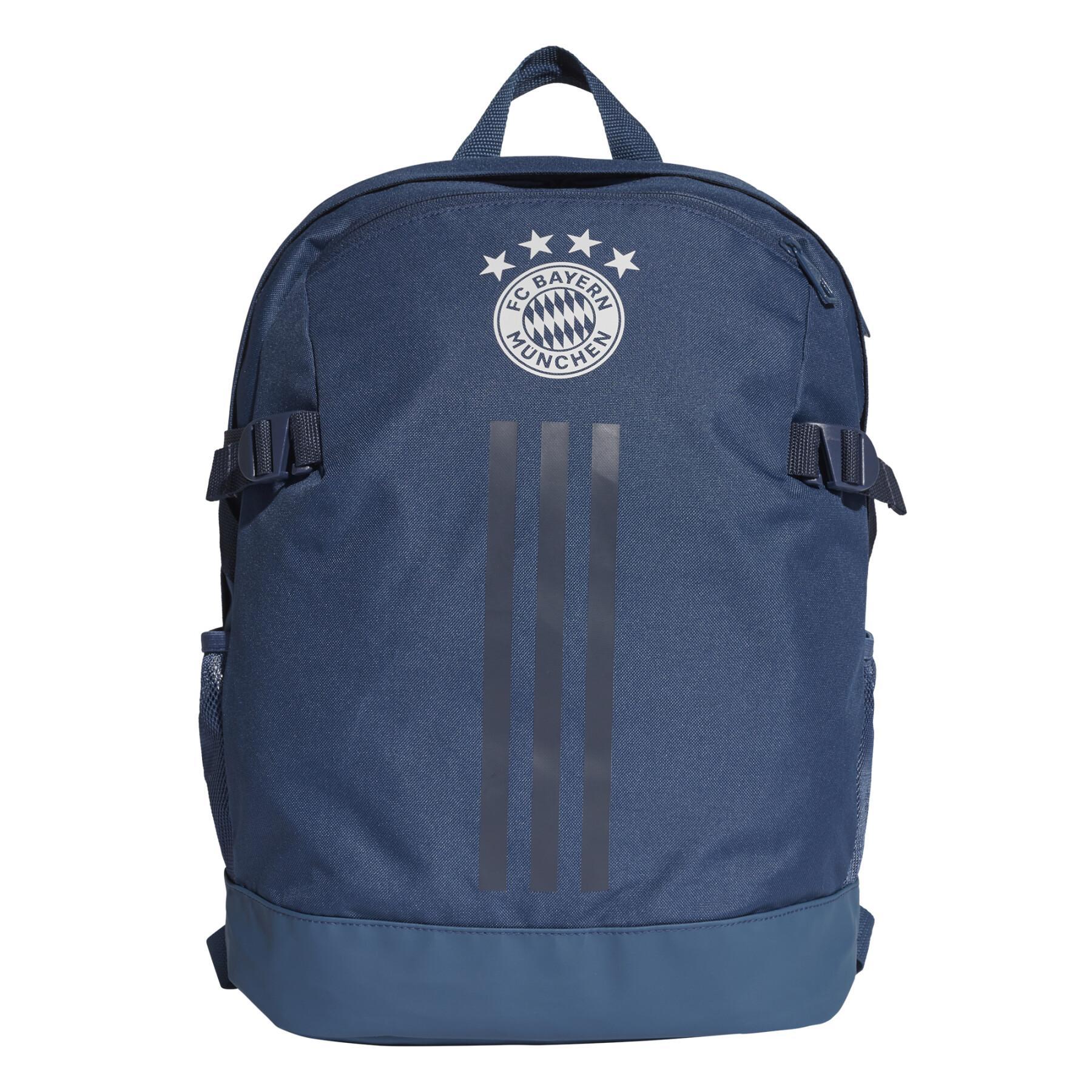 Backpack Bayern Munich