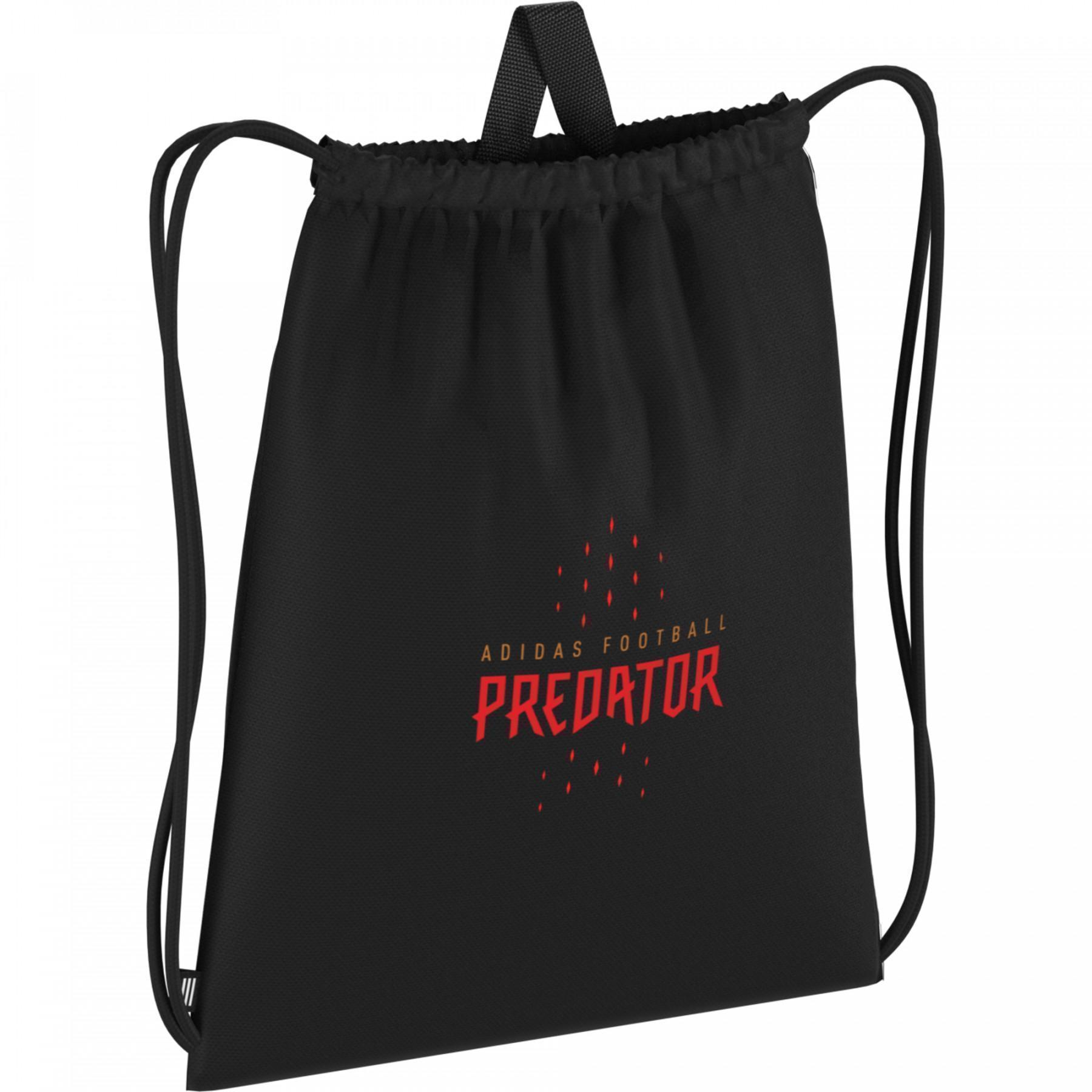Gym bag adidas Predator