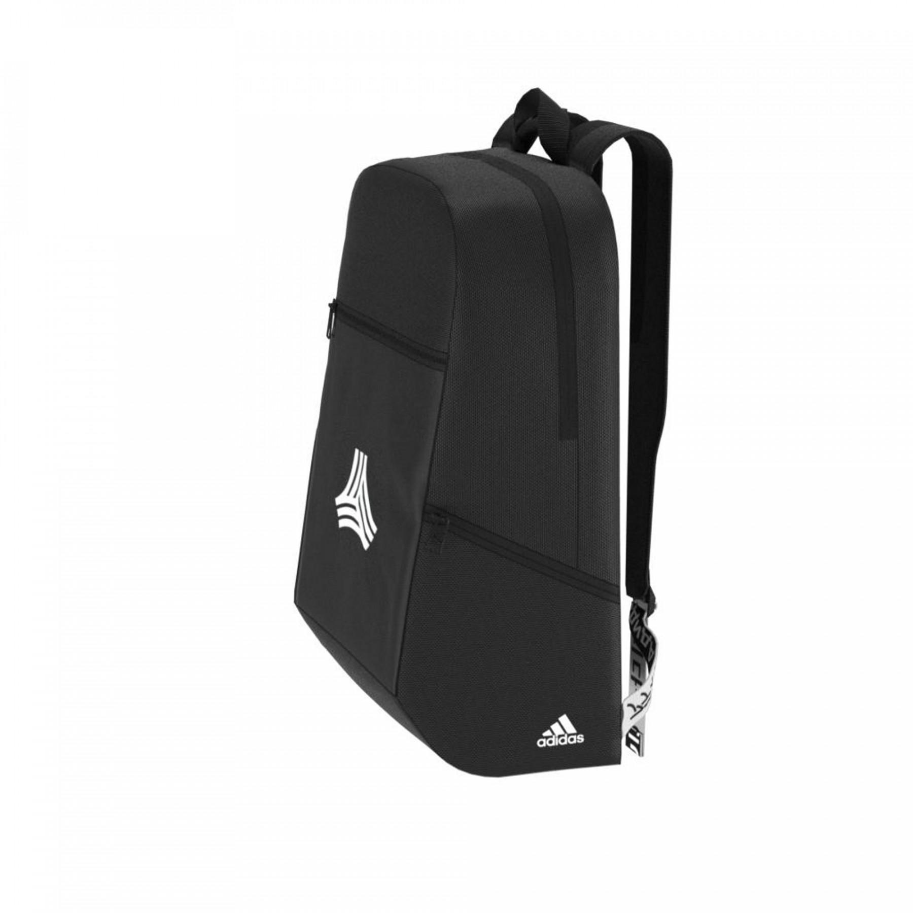 Backpack adidas Football Street