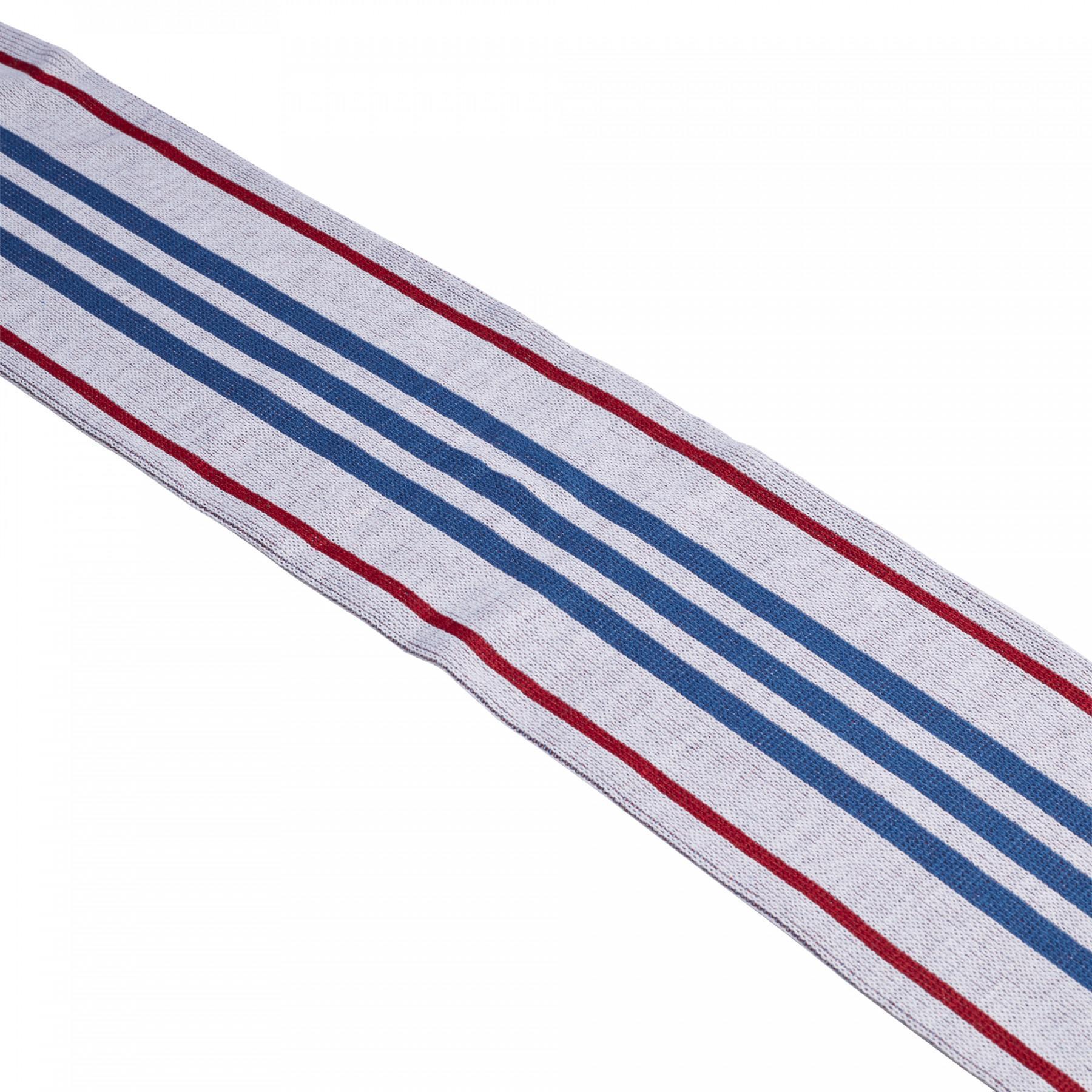 scarf adidas Croatie Fan Euro 2020