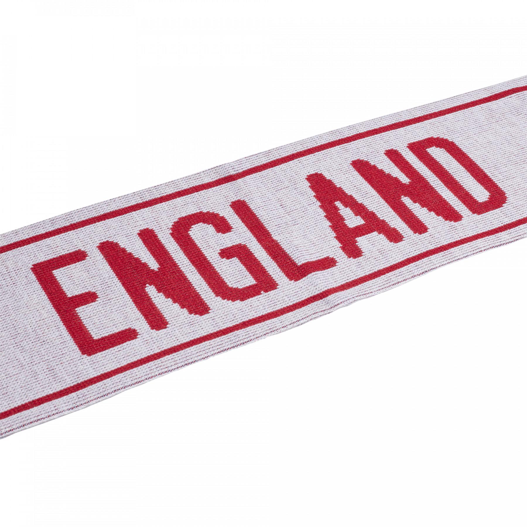 scarf adidas Angleterre Fan Euro 2020