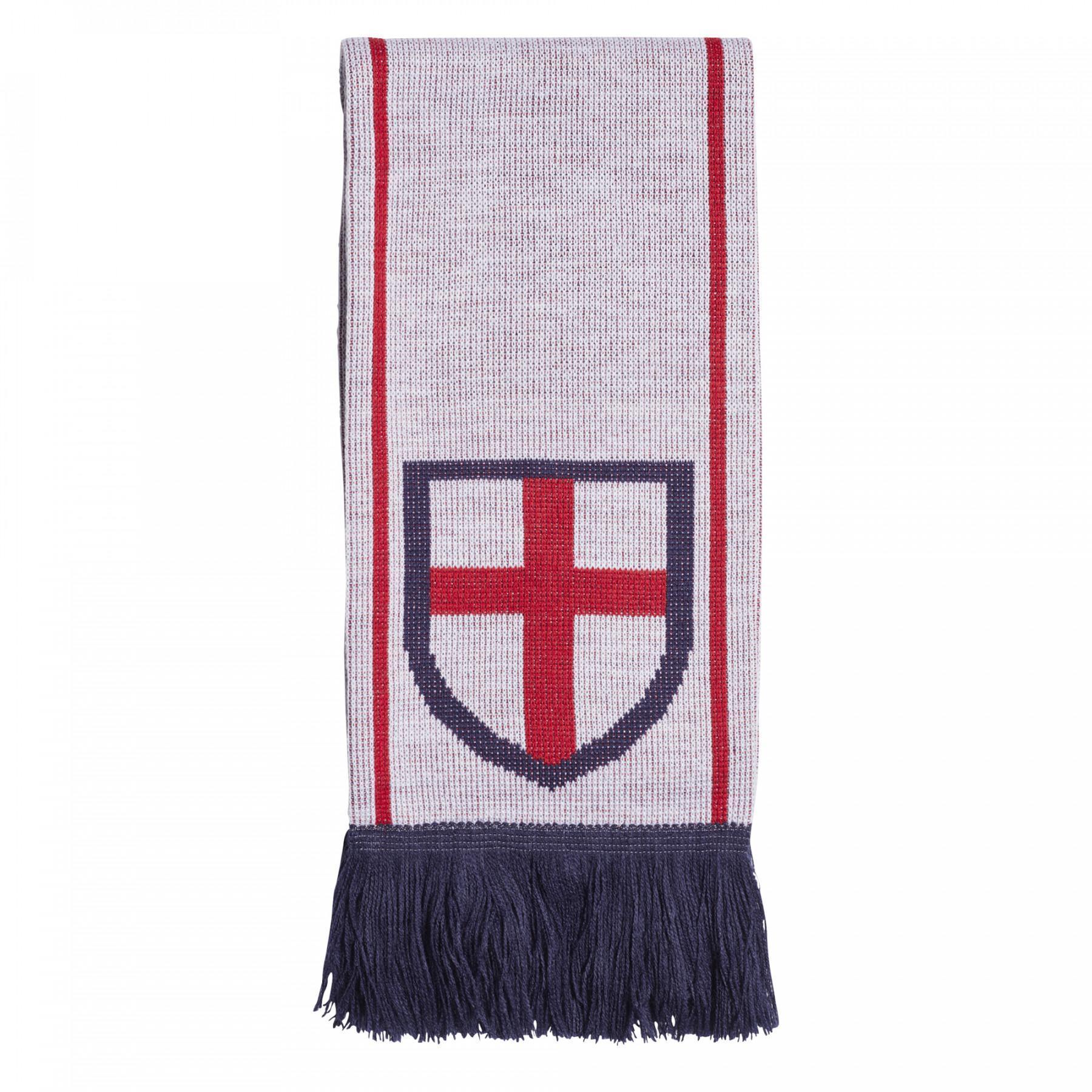 scarf adidas Angleterre Fan Euro 2020