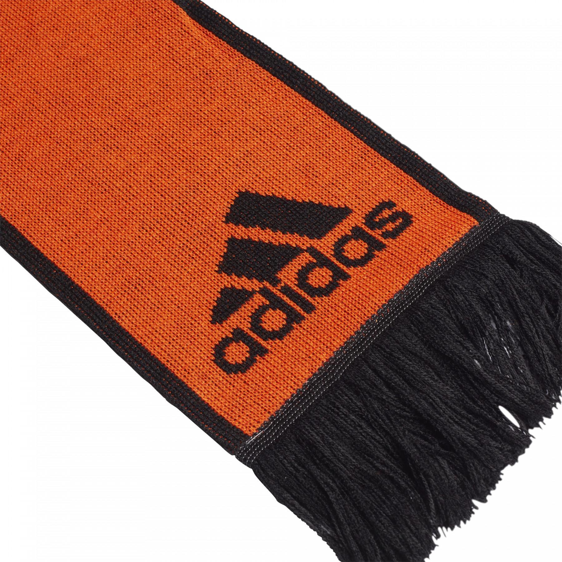 scarf adidas Pays-Bas Fan Euro 2020