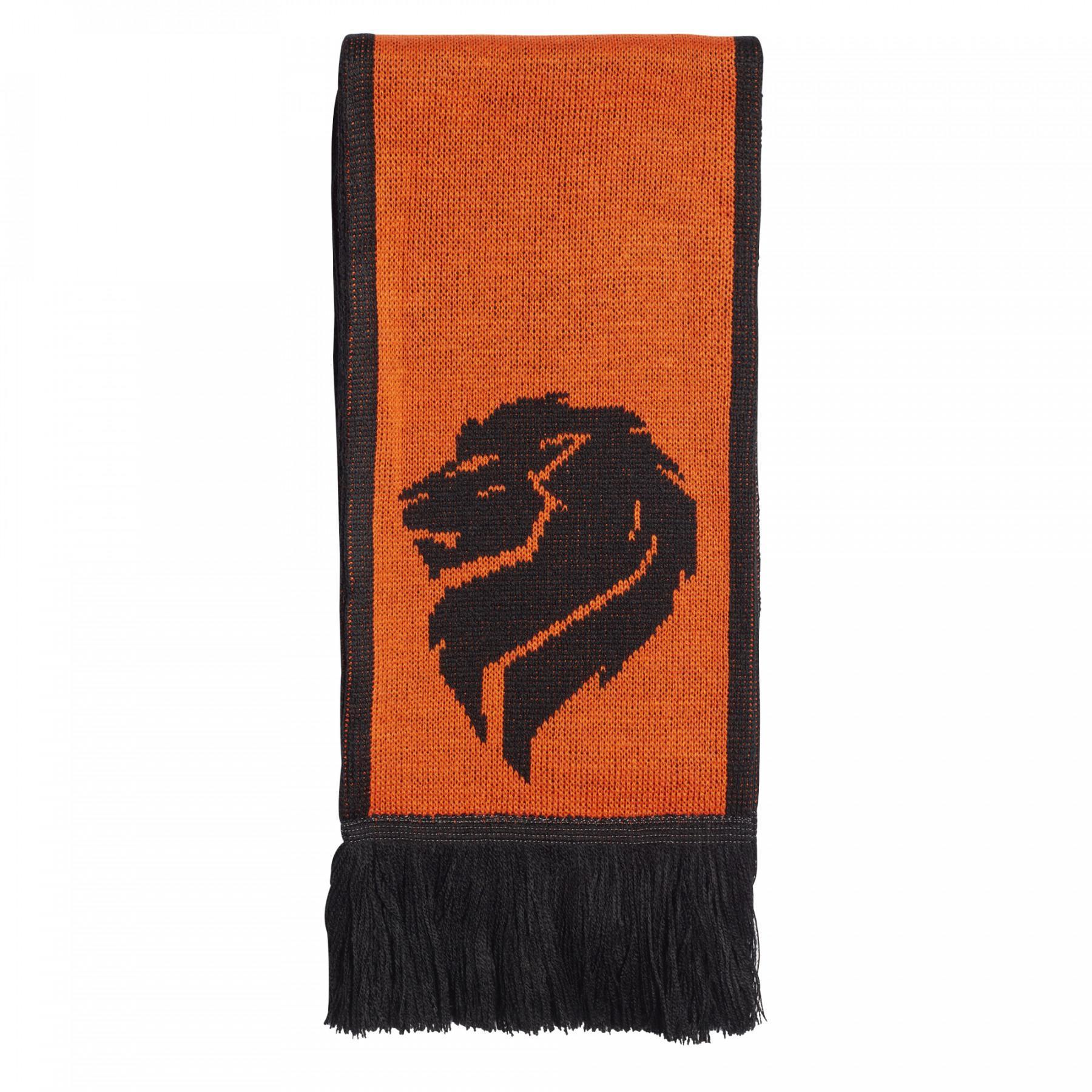 scarf adidas Pays-Bas Fan Euro 2020