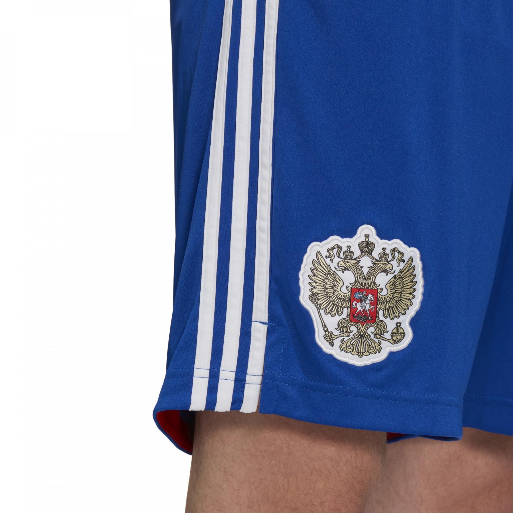 Outdoor shorts russia