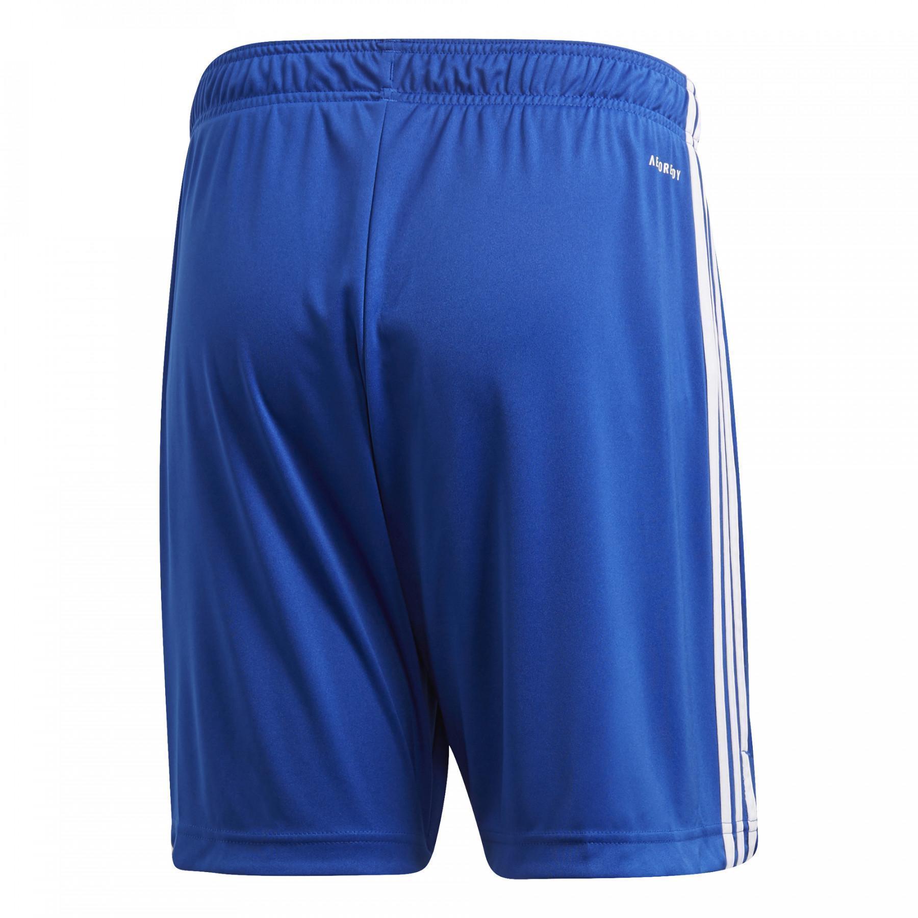 Outdoor shorts russia